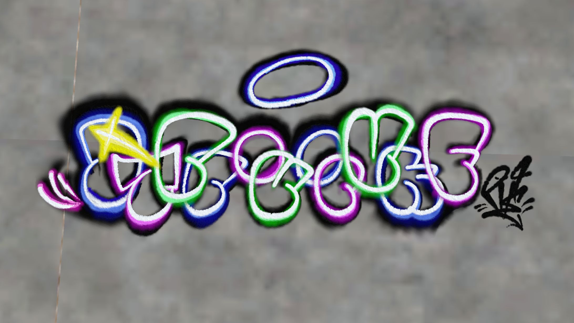 Groove Truck(12/01/2023)-1