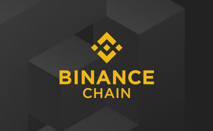 BEP20 Token Airdrop
