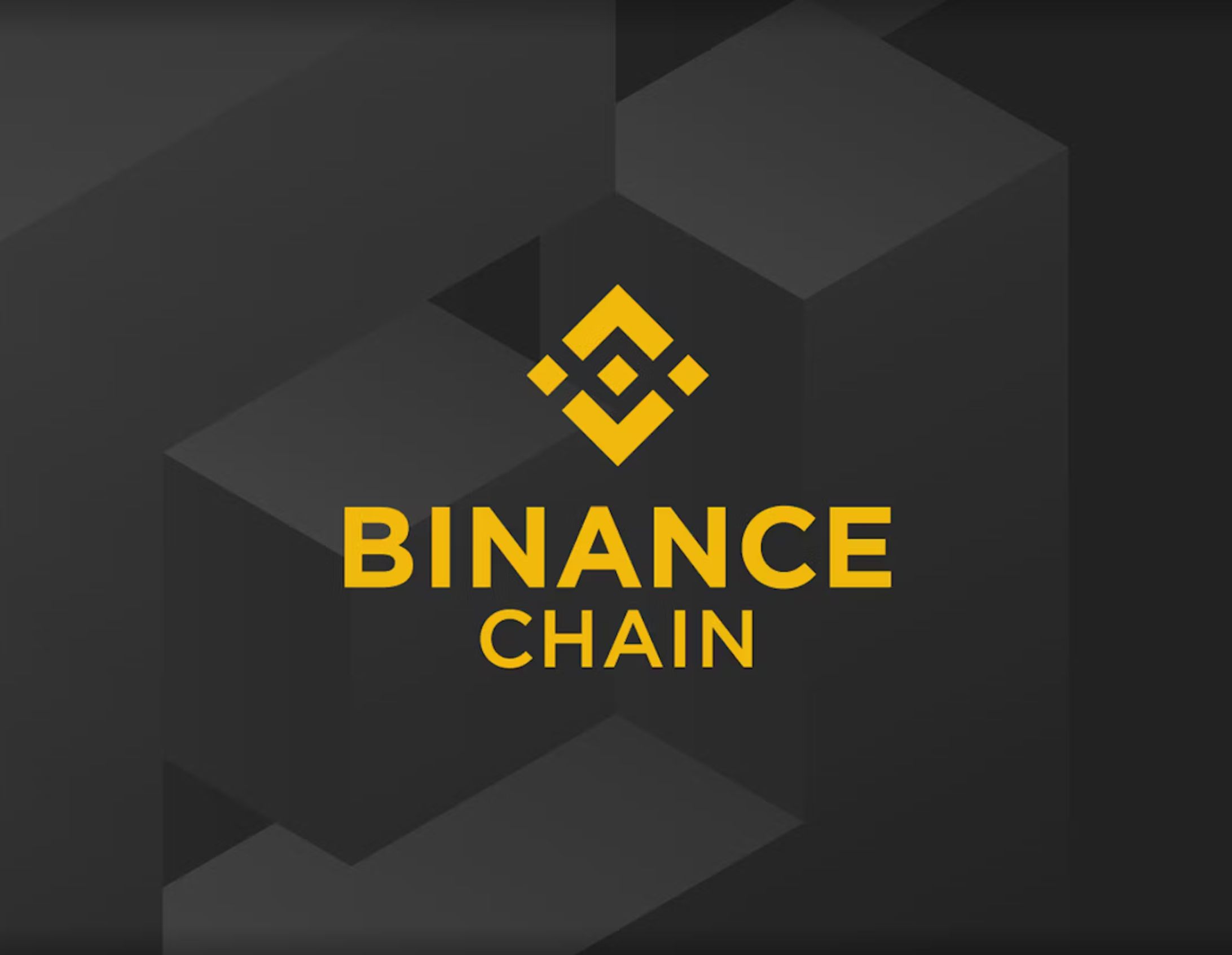 BEP20 Token Airdrop-1