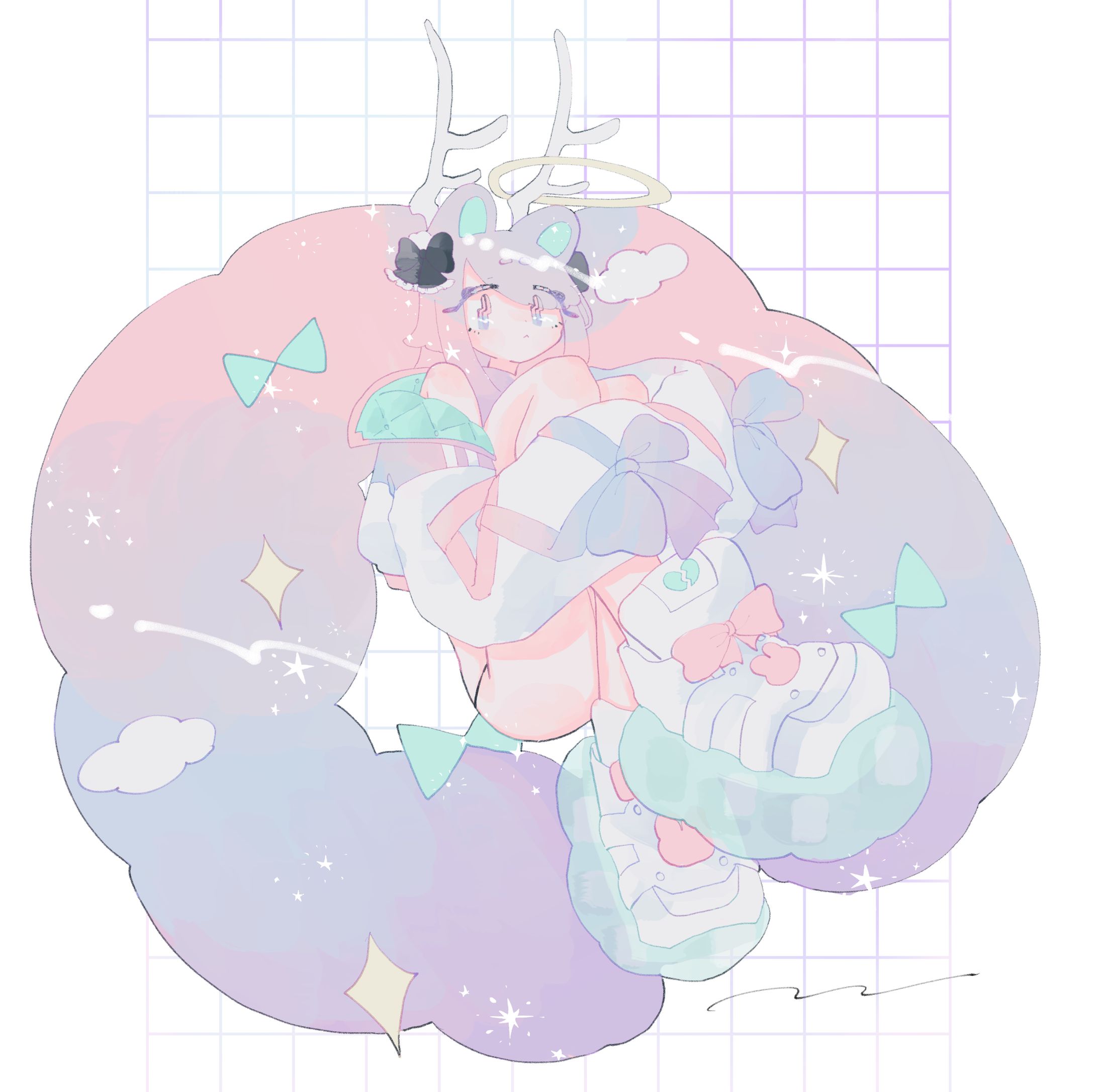 展示用イラスト-1