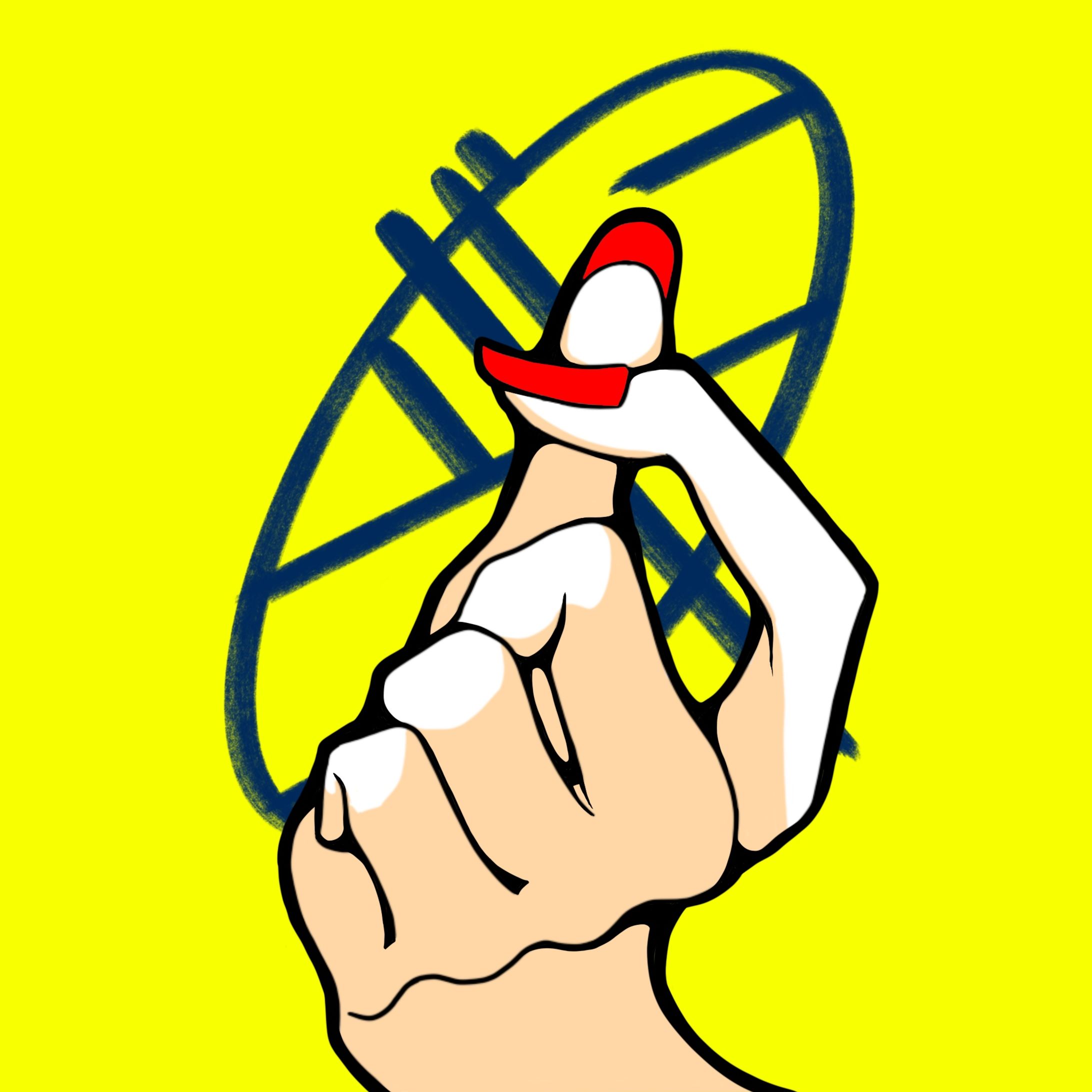 画業用アイコン-1