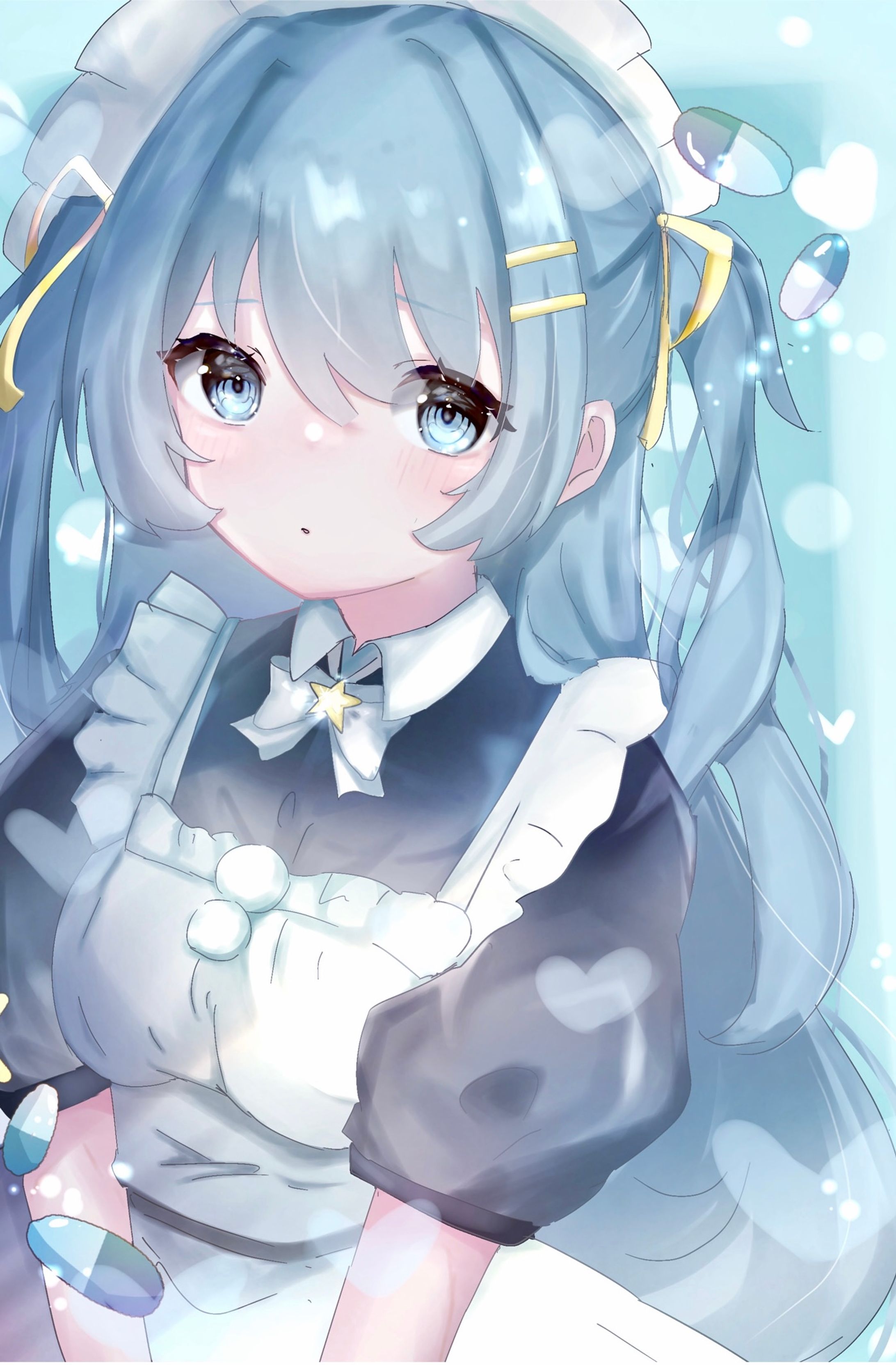 1枚絵サンプル-1