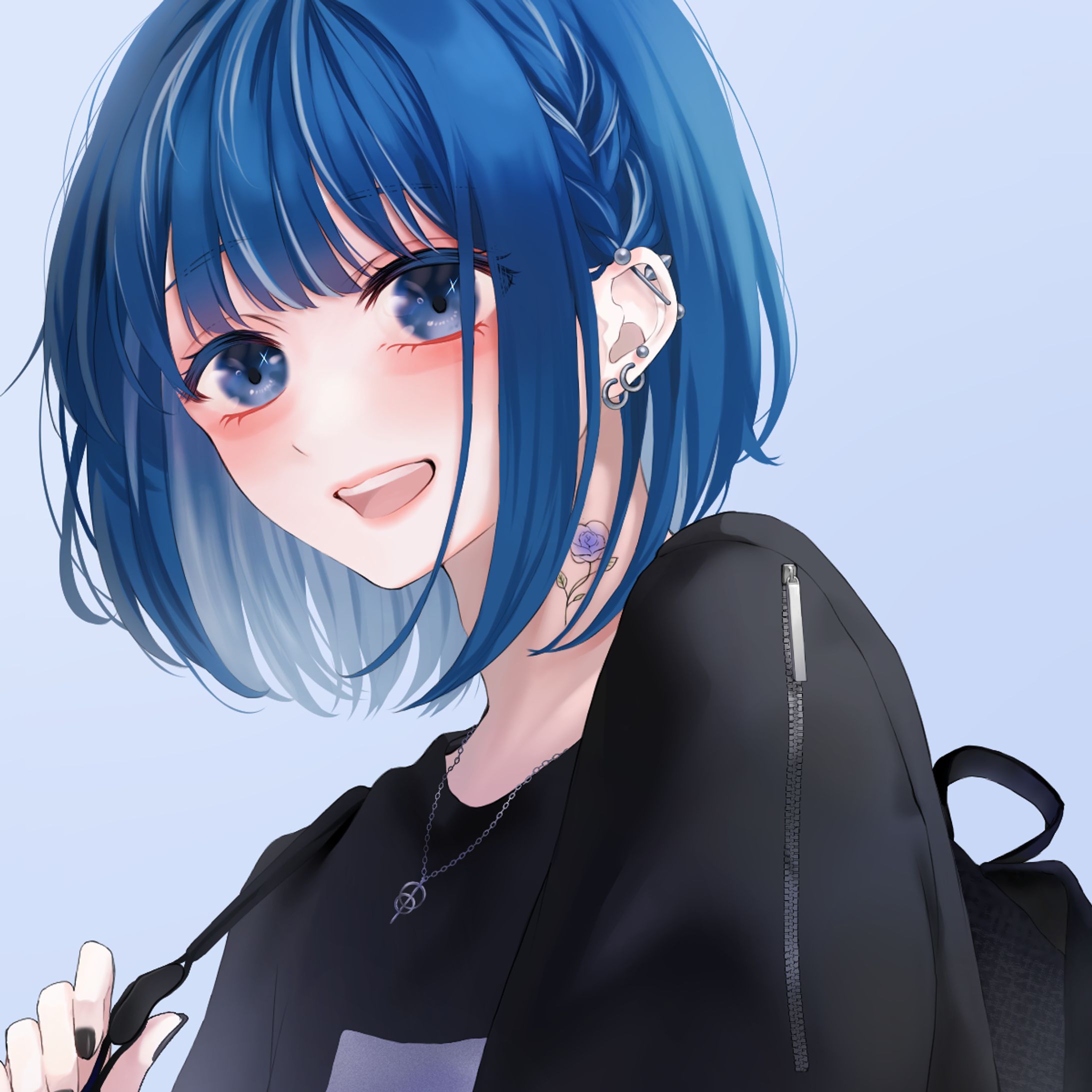 アイコンイラスト-1