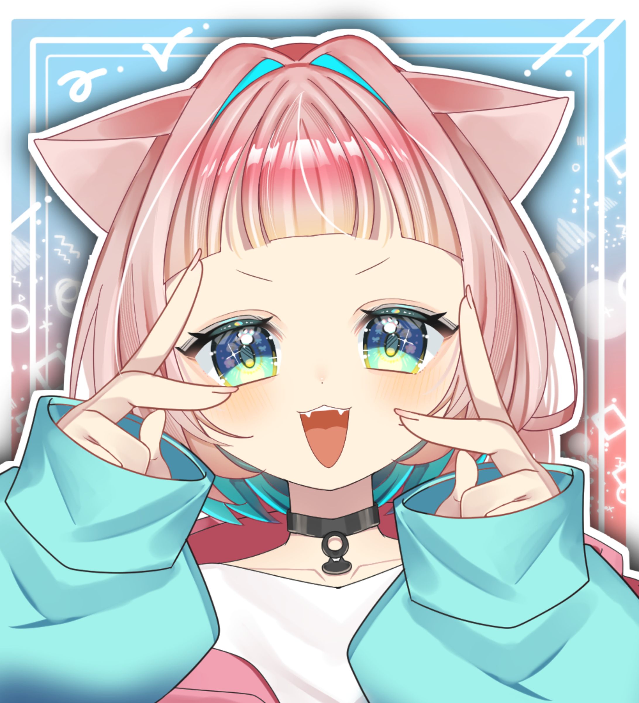 なこ2世様 アイコン-1