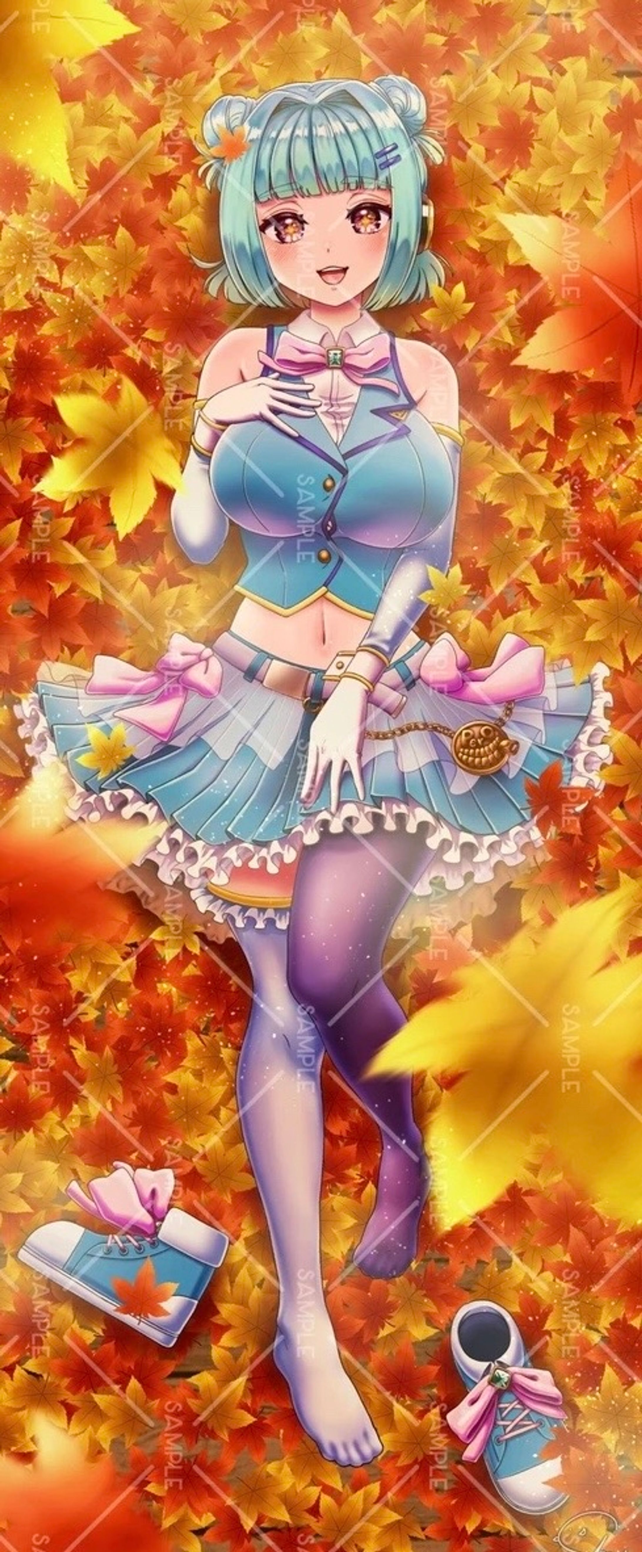 ヘッダーイラスト-1