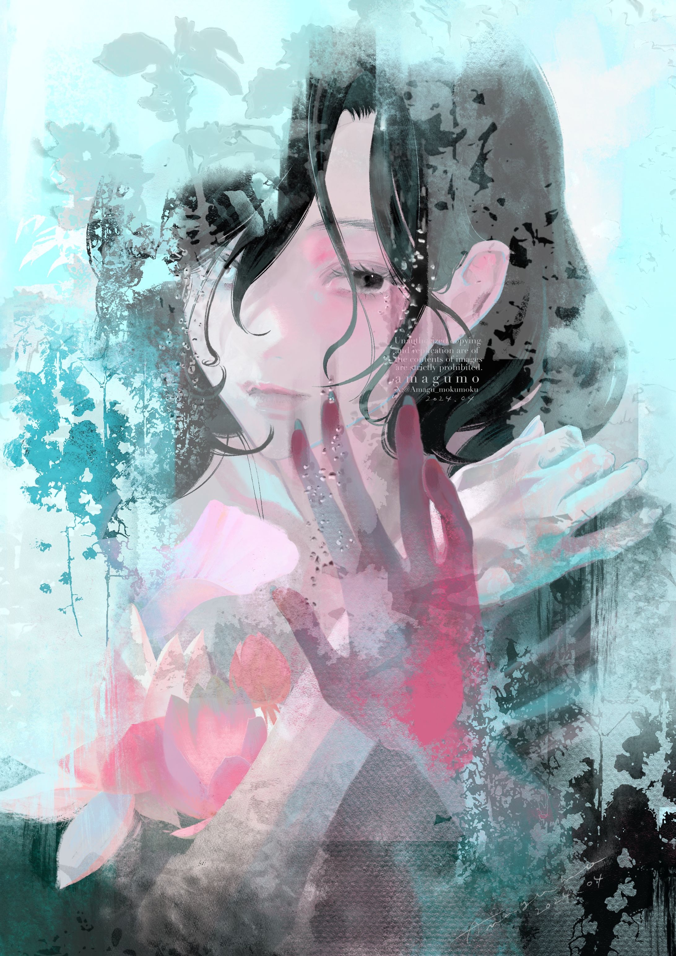 original _ 009-1