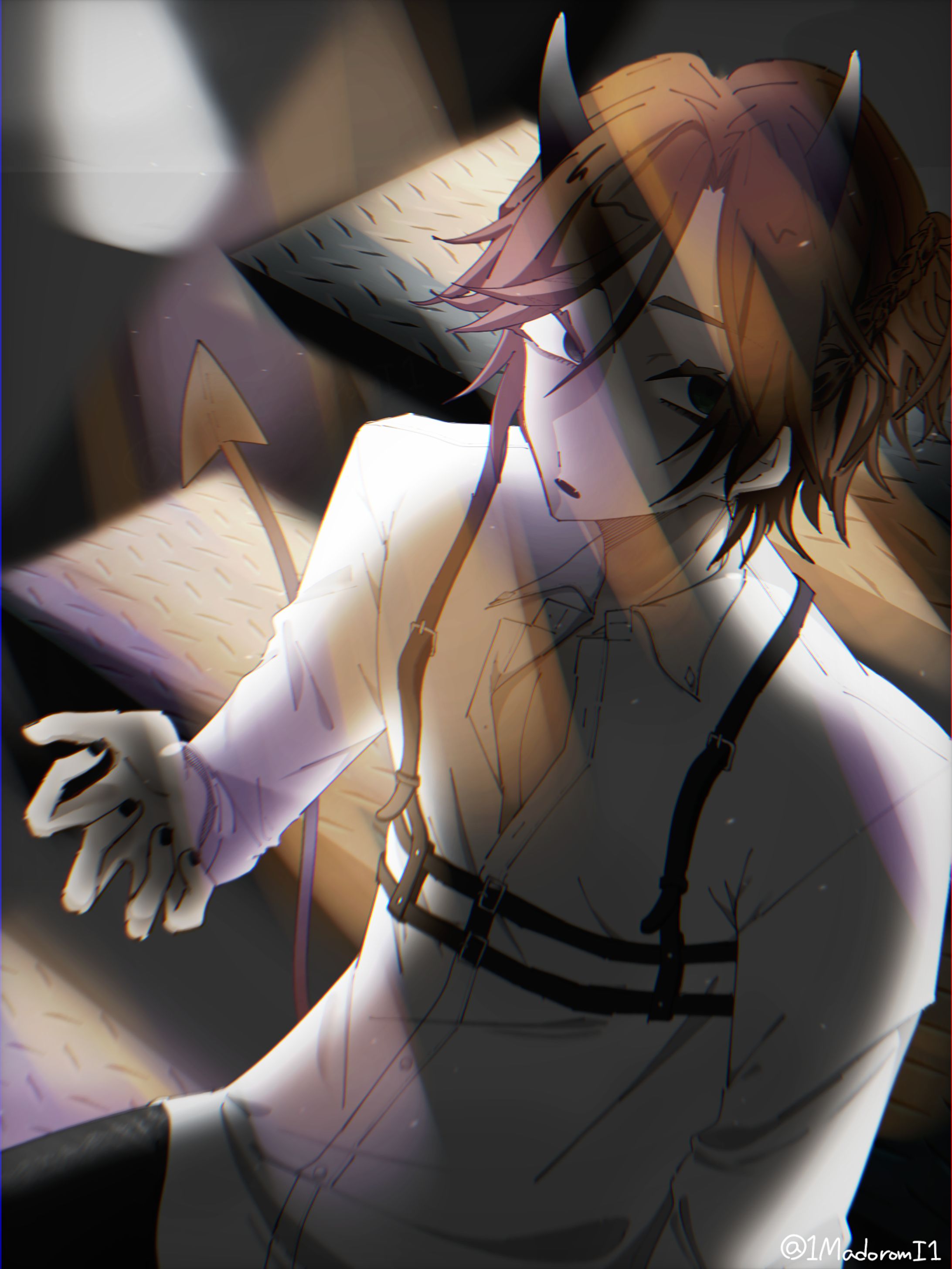 70108B7E BC78 4E49 9CE8 E133D165D0B9-1