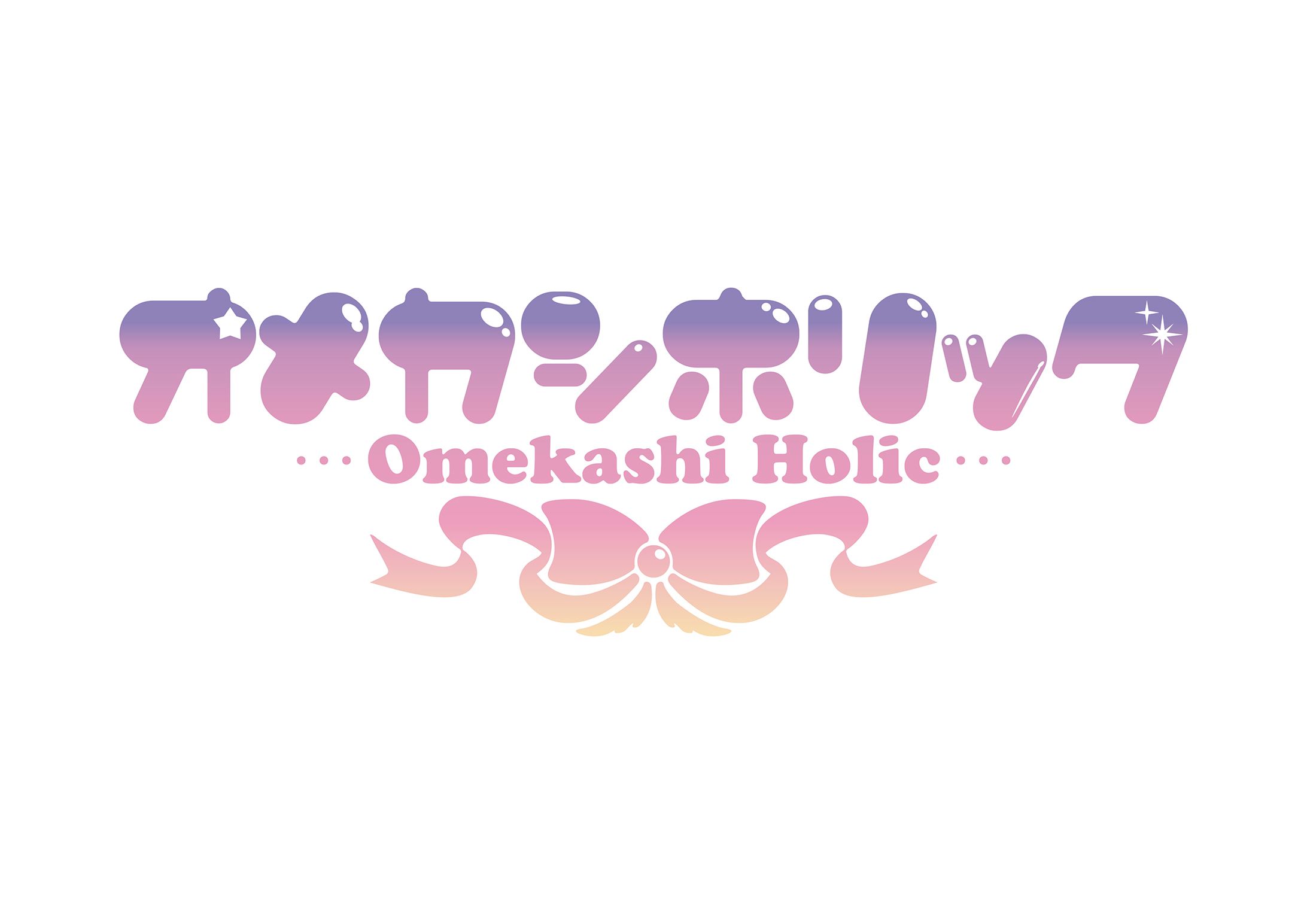 ハンドメイド作家催事企画のロゴ-1