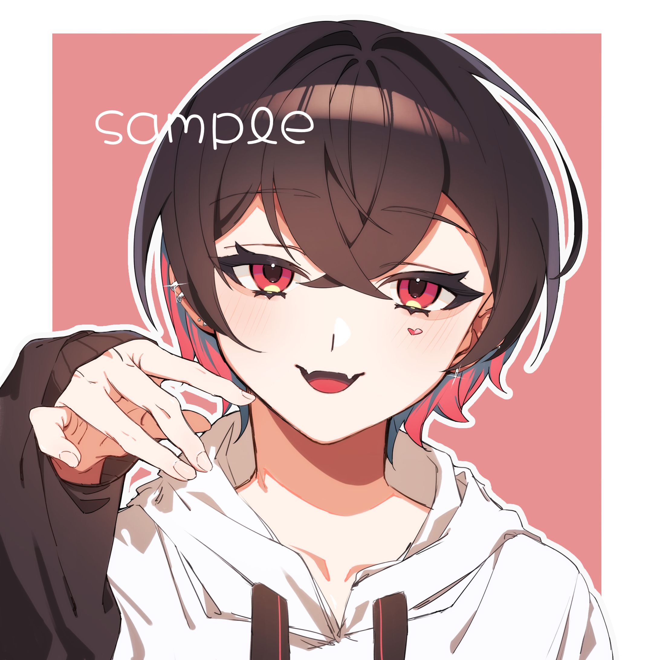 サンプルえびす-1