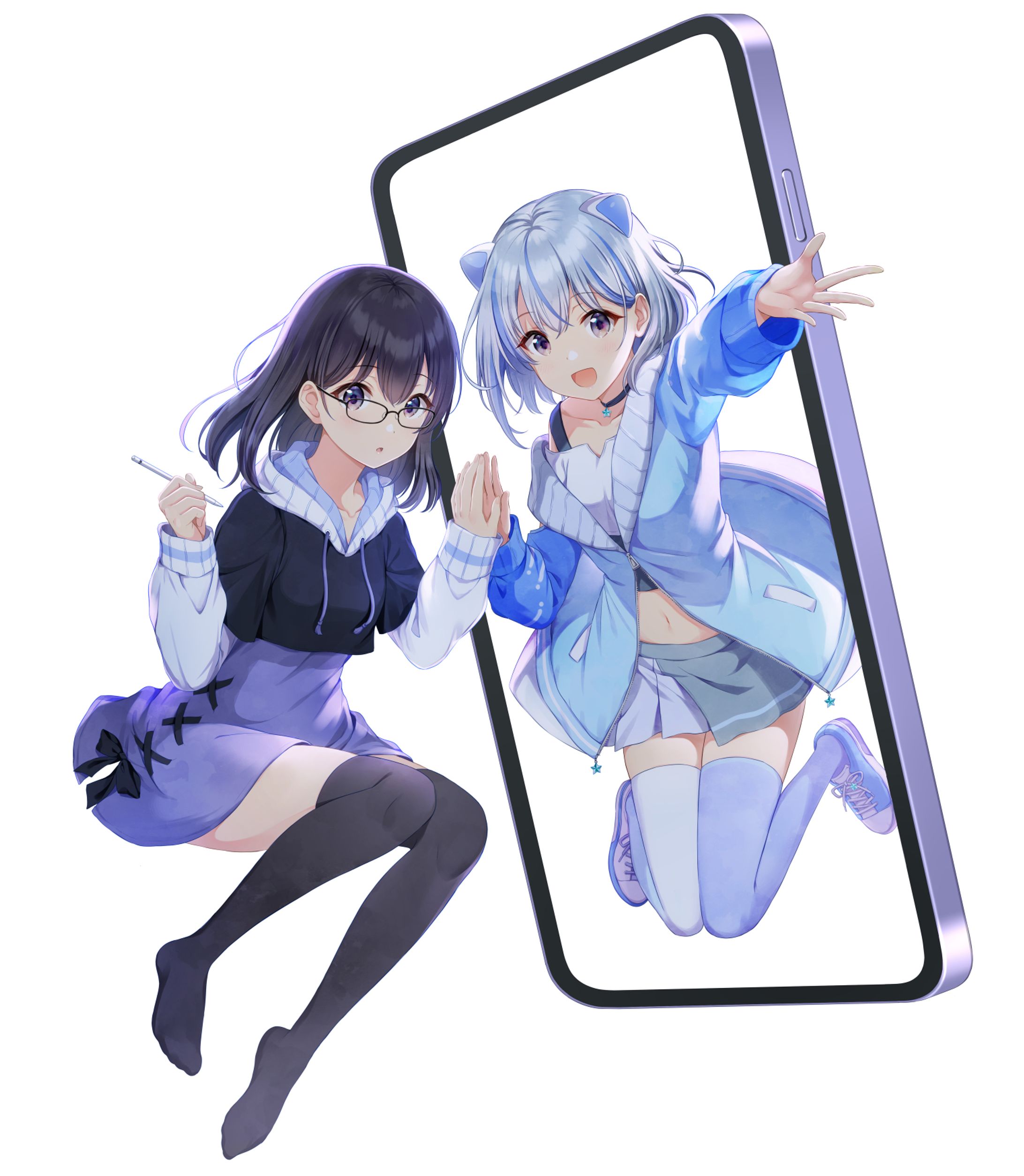 IRIAM 新ビジュアル-1