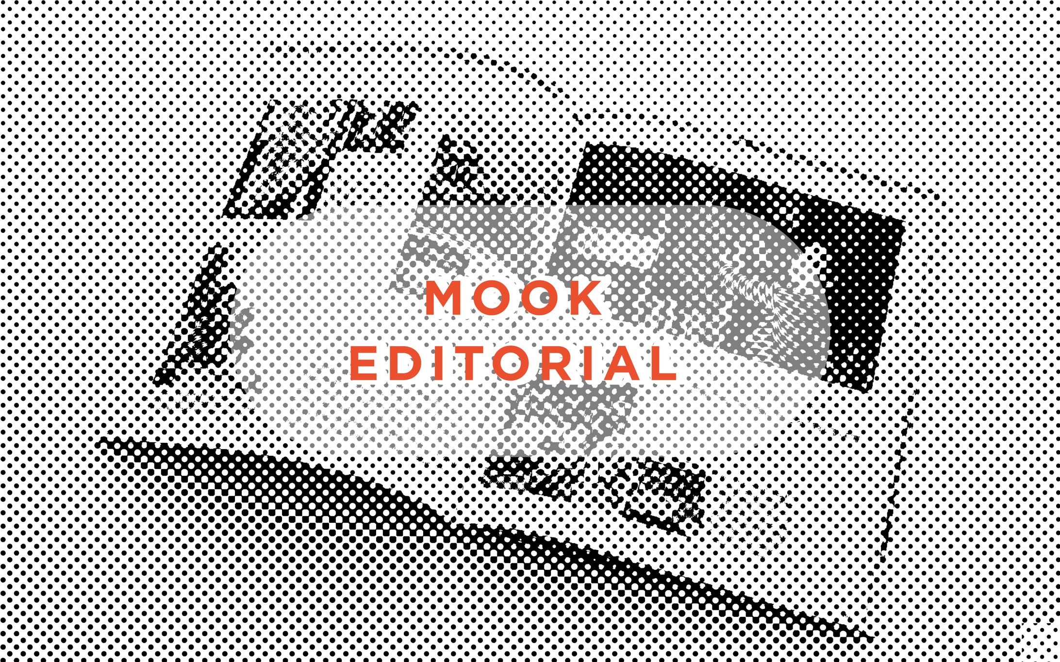 mook本・エディトリアルデザイン-1