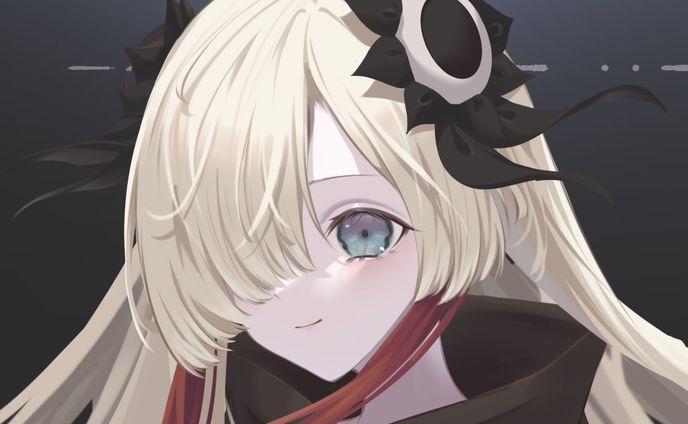 その他二次創作