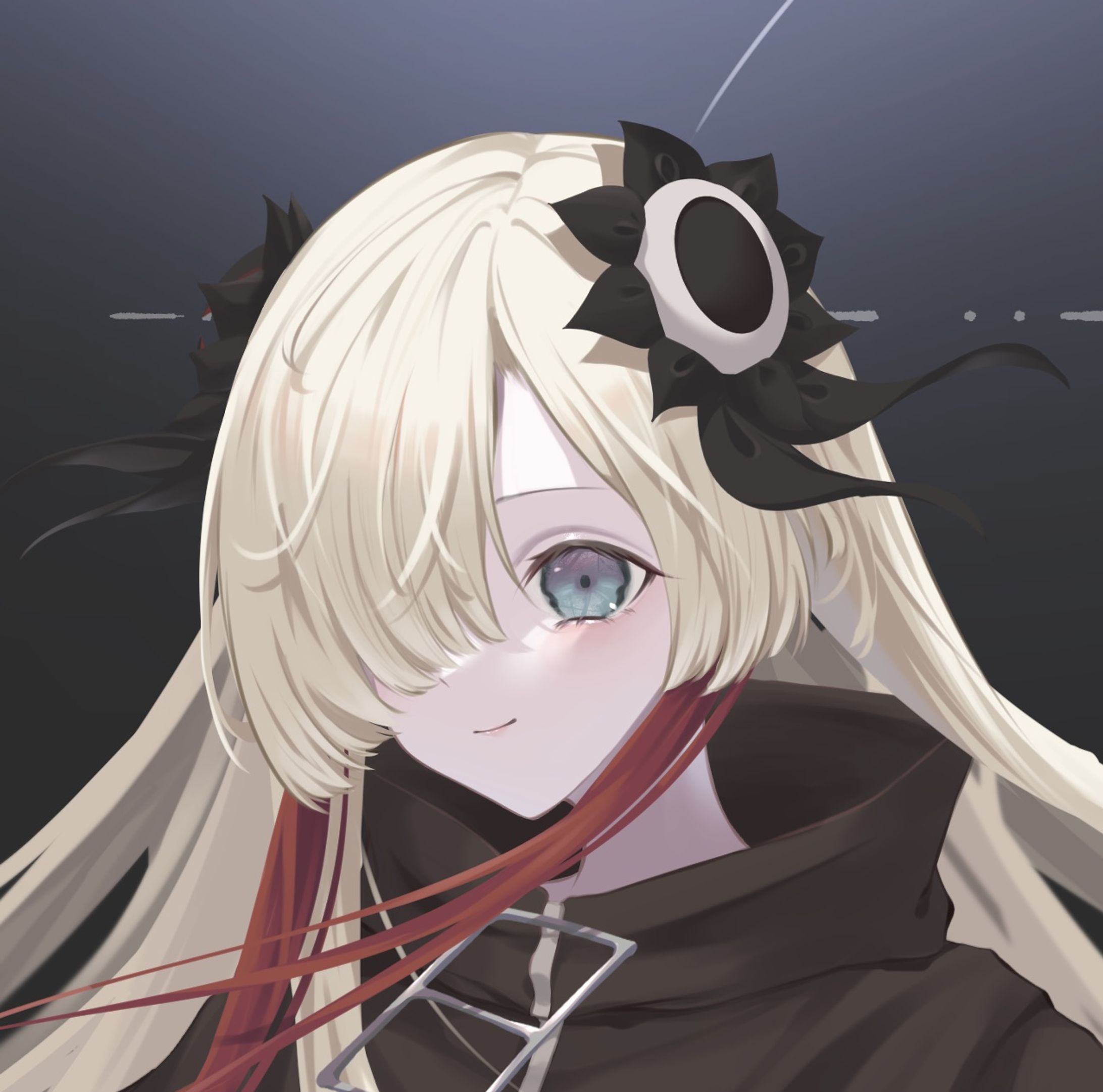 その他二次創作-1