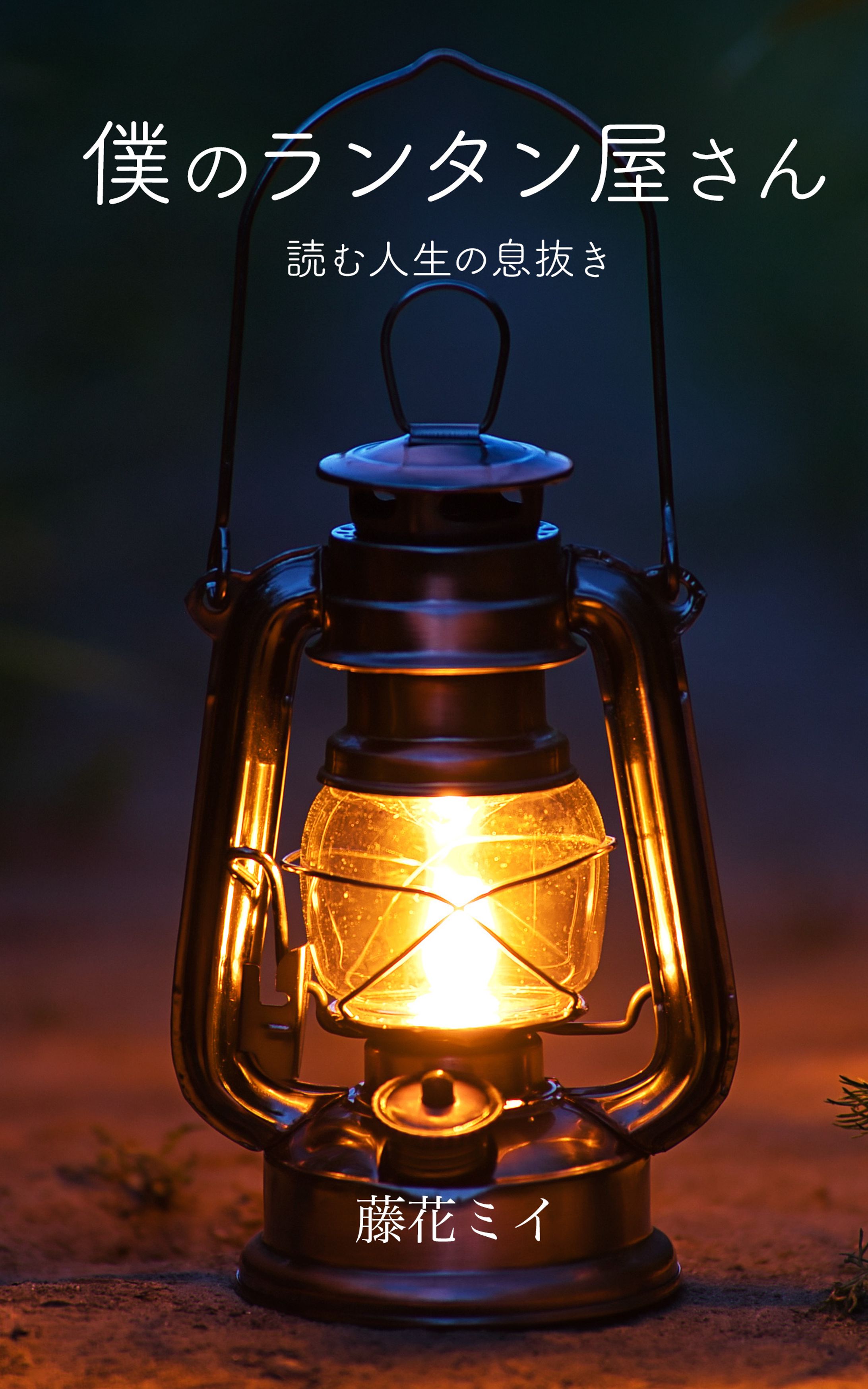 電子書籍の表紙-1