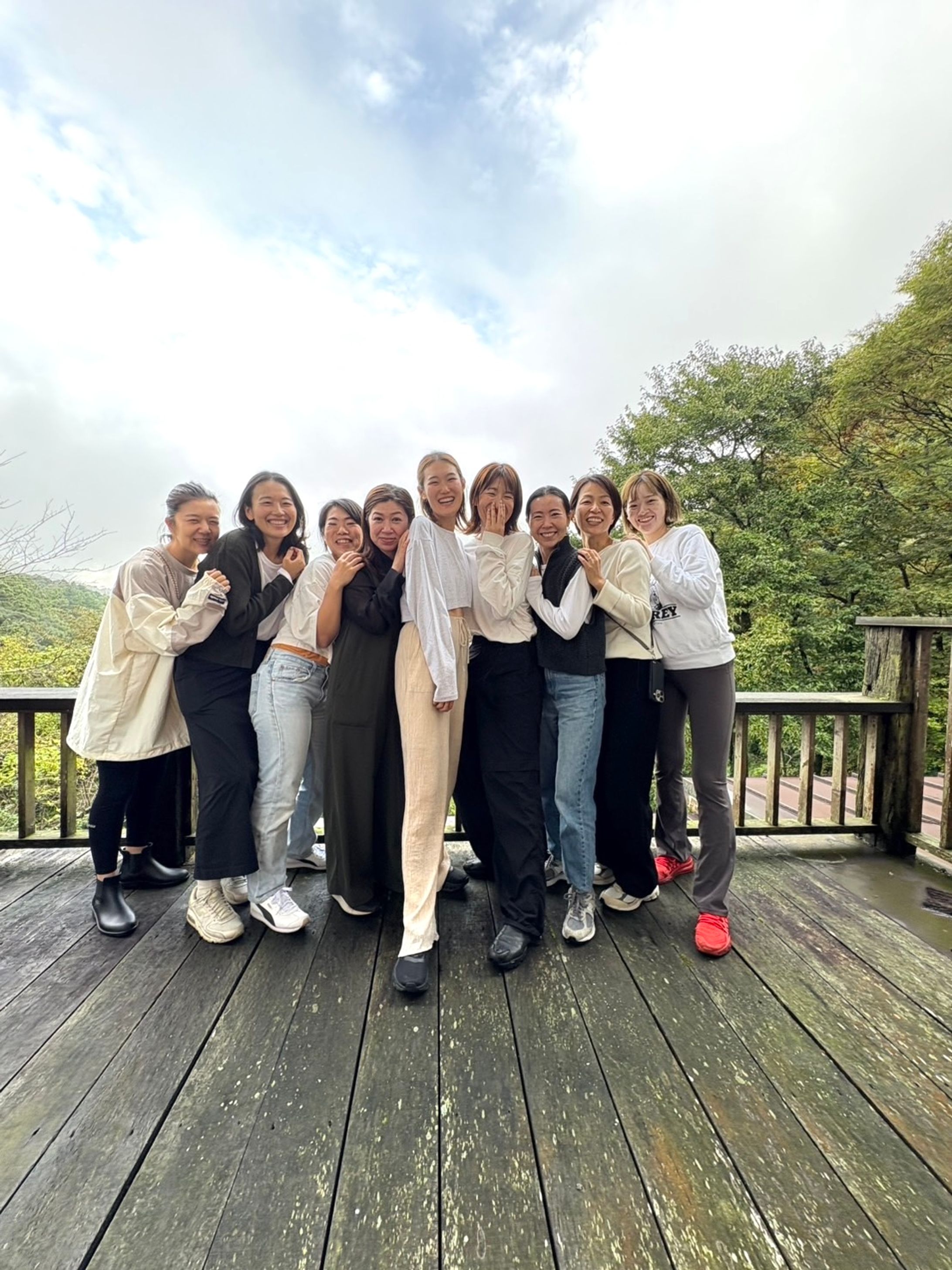 糸島リトリート-1