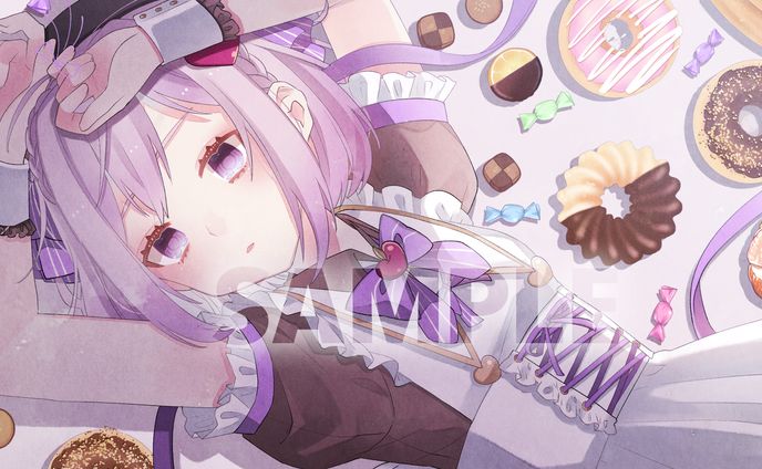 動画イラスト、建築パース