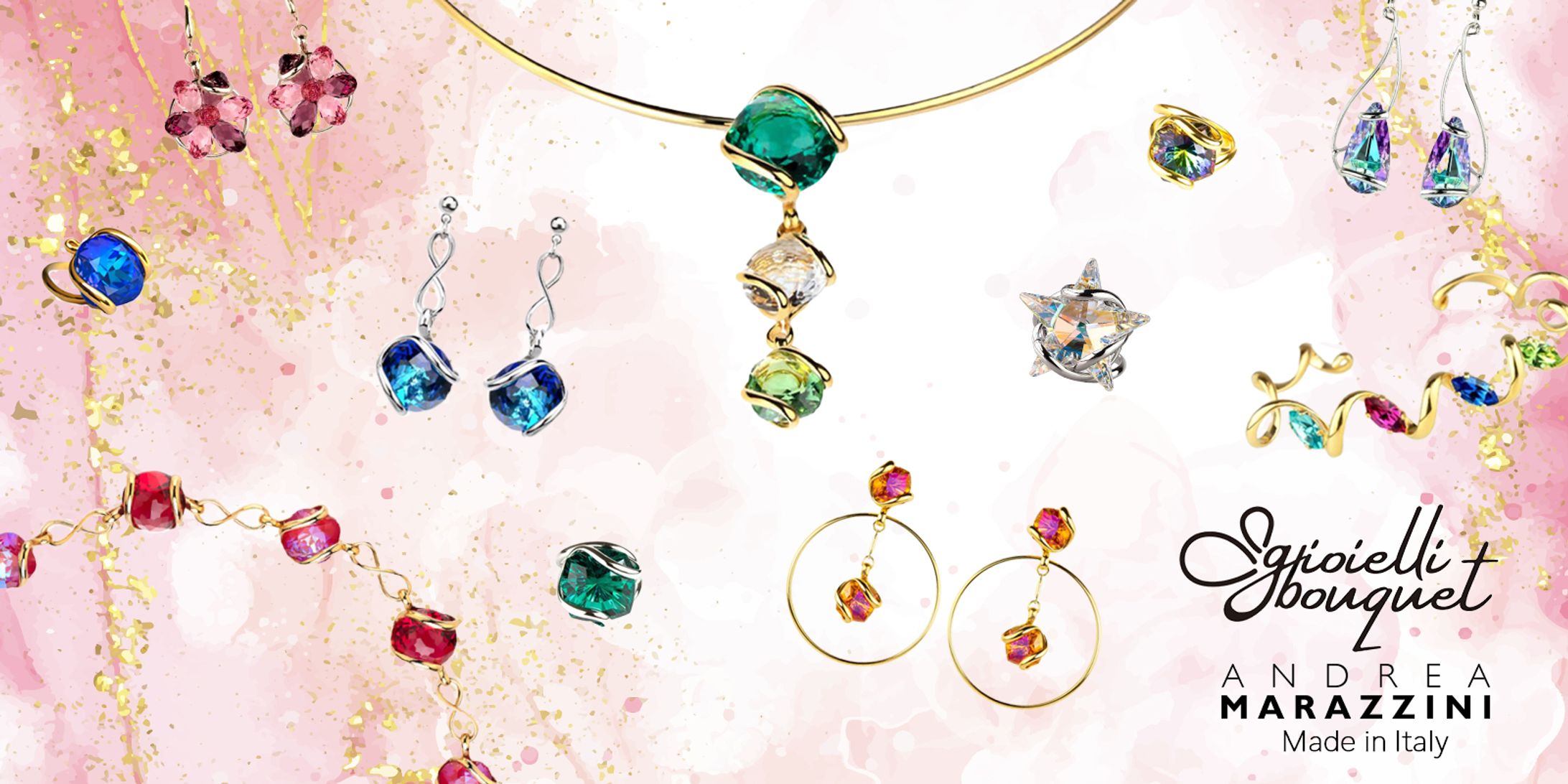 HPトップバナー：【インポートジュエリーショップ様】-1