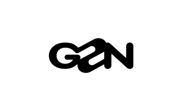 G2N CI デザイン