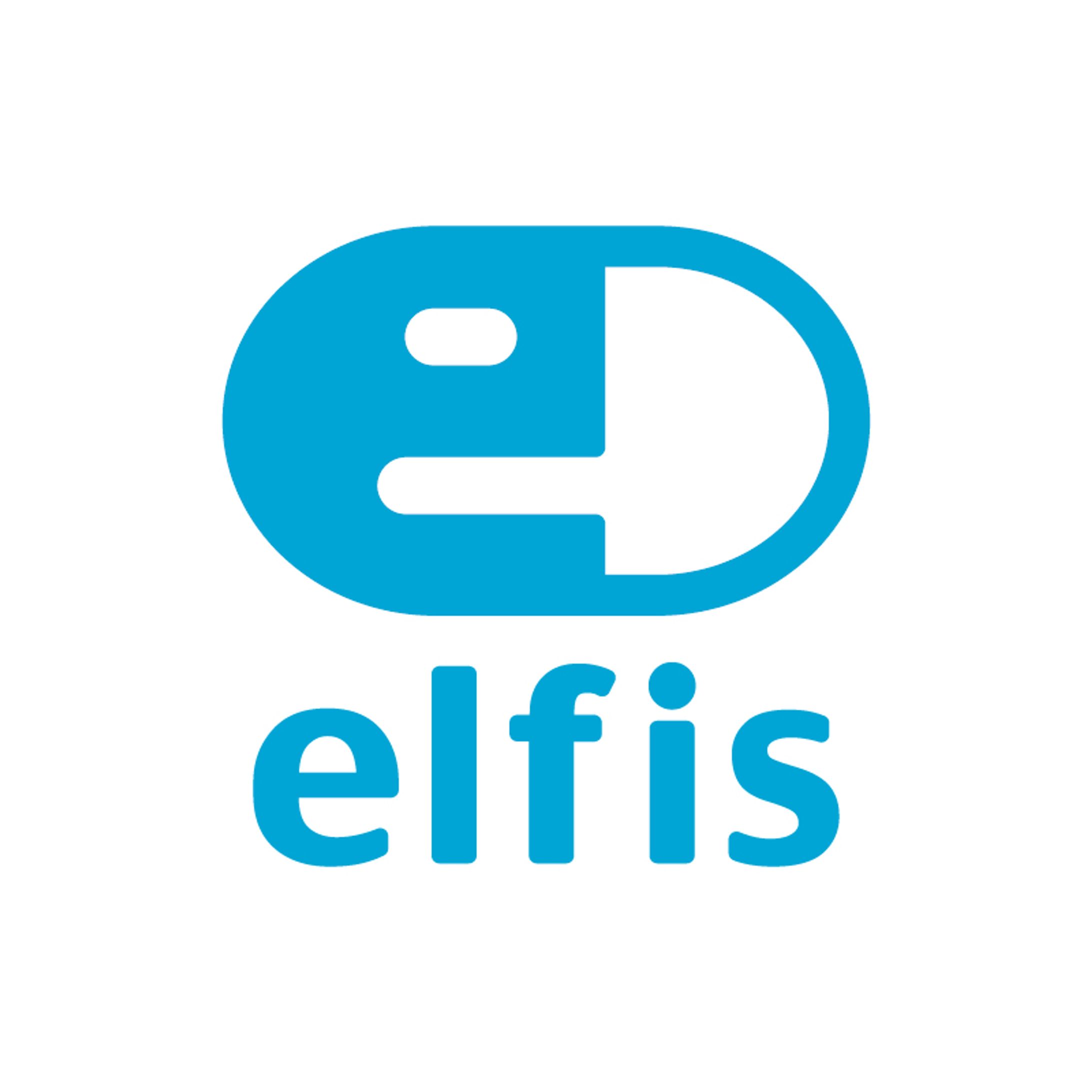 ロゴ／エルフィス株式会社-1