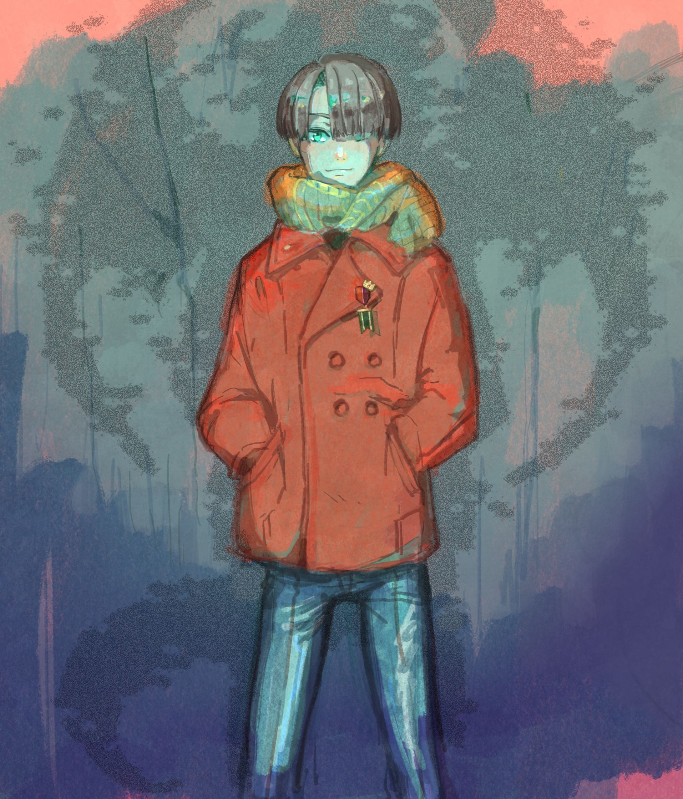 オリジナル-1