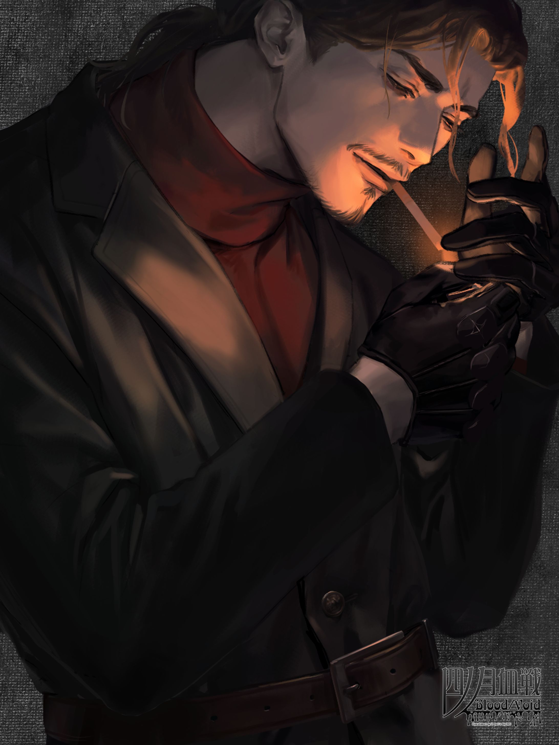 pbwふぁんぴく-1