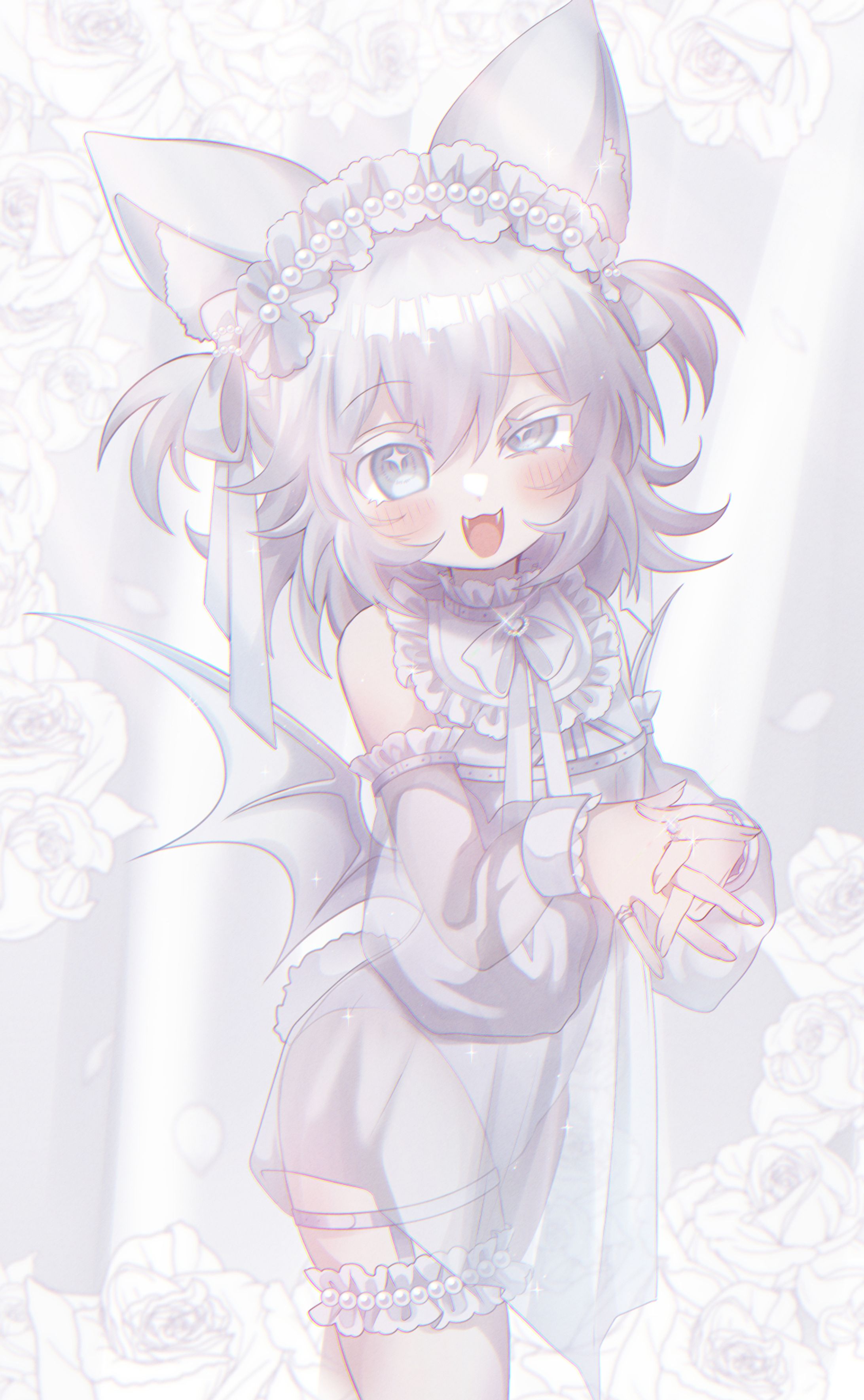 イラスト(Prima.Merill)-1