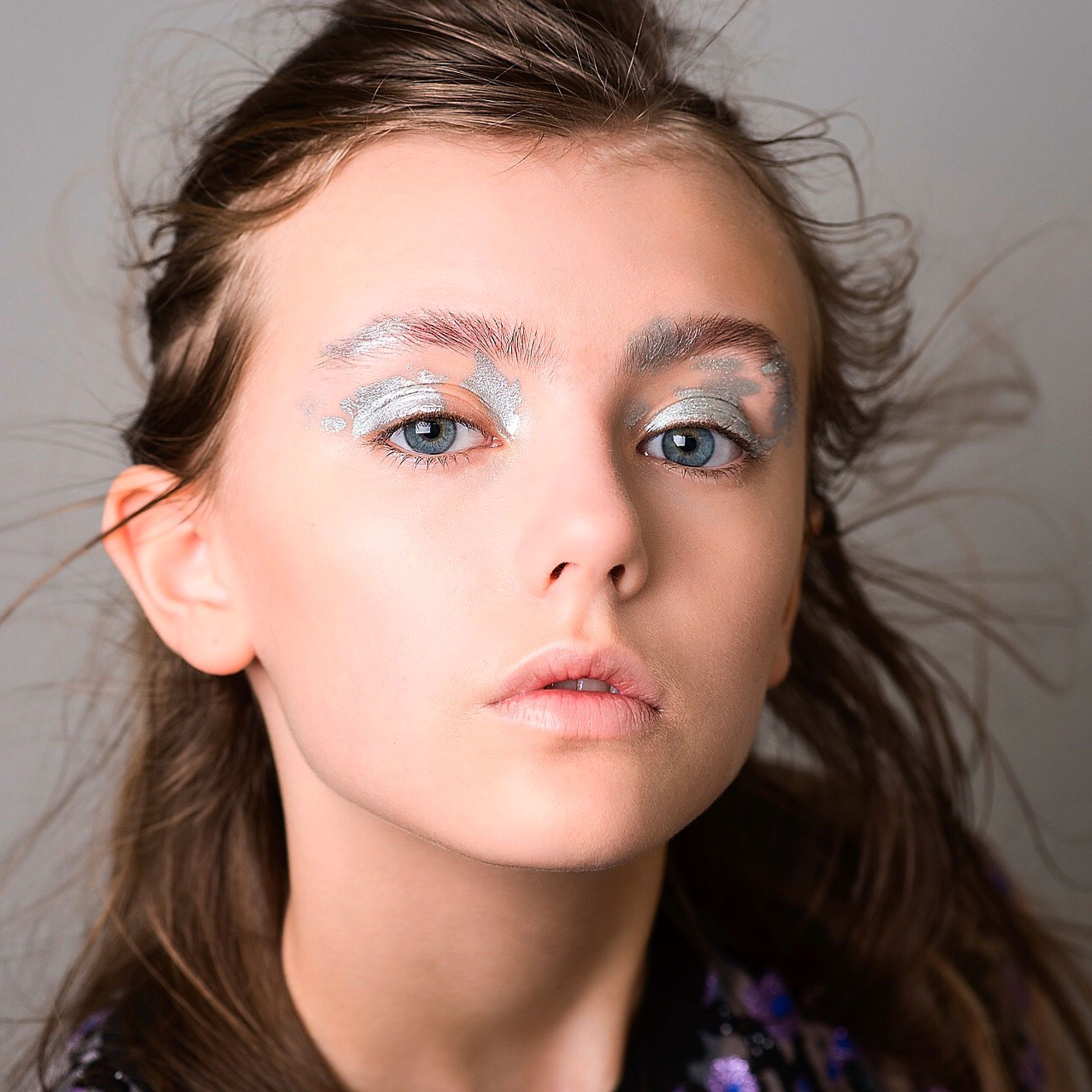 beauty-1