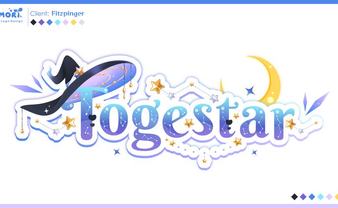 Togestar Logo