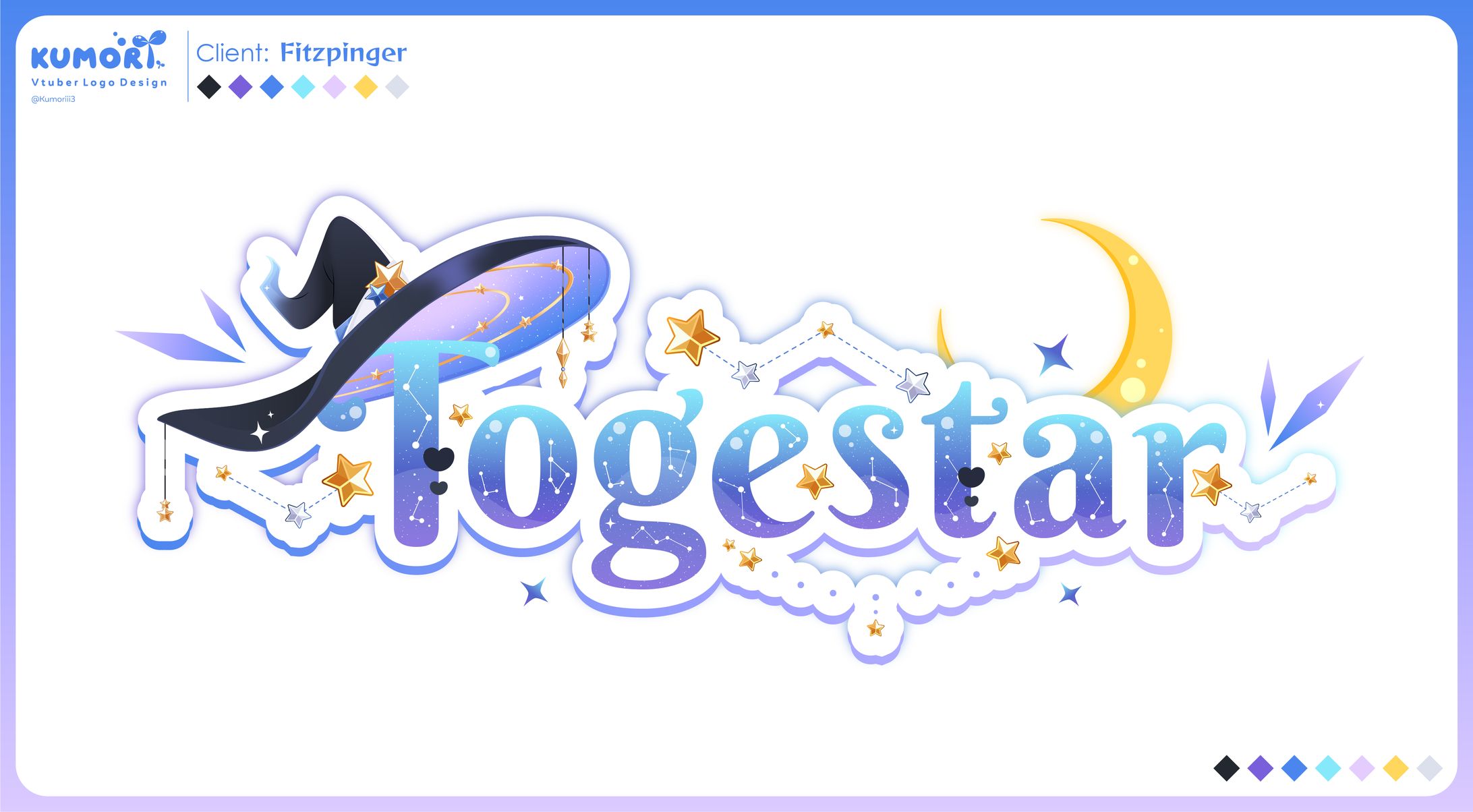 Togestar Logo-1