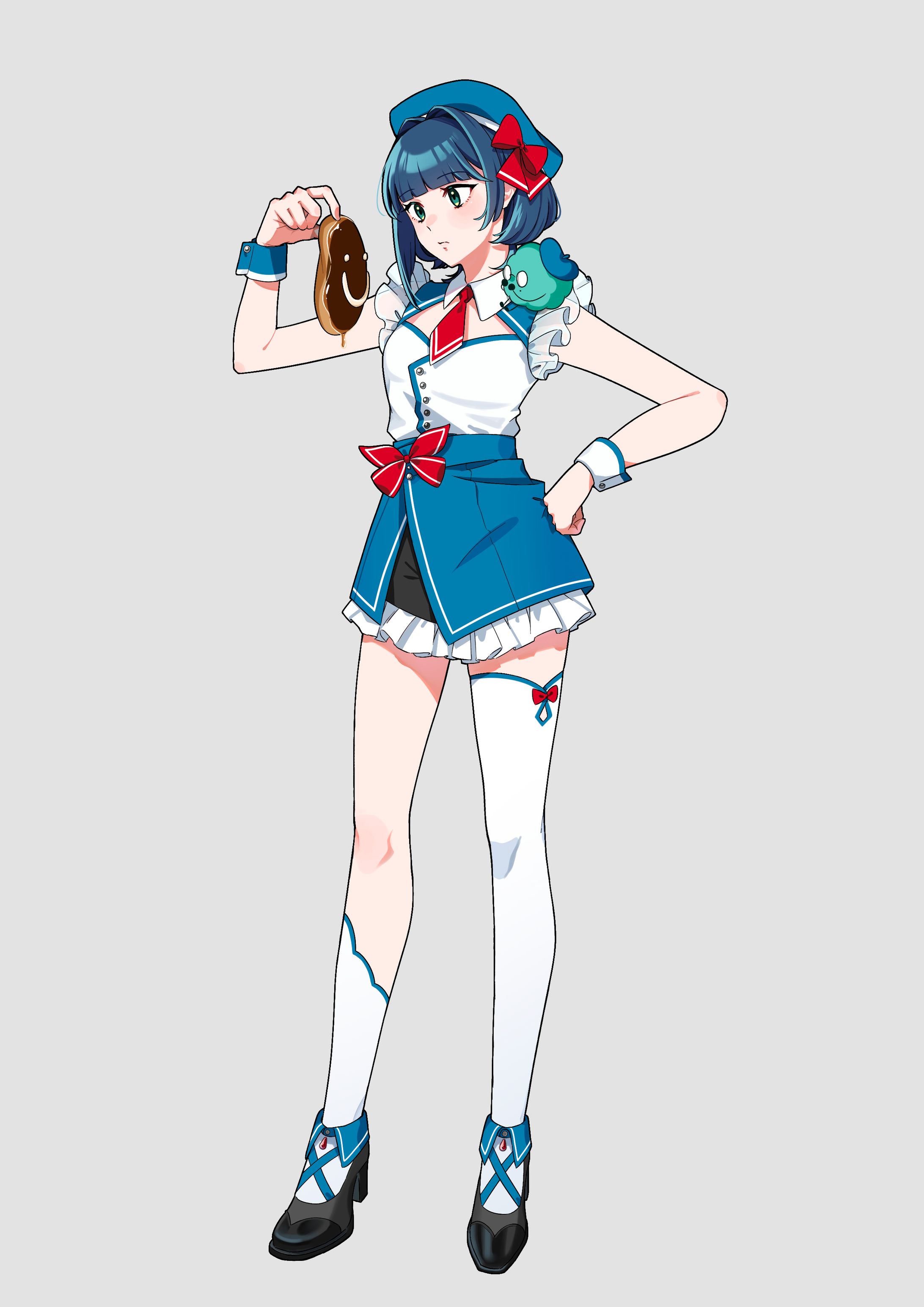 代理立ち絵2025-1