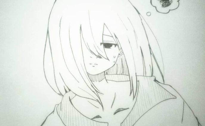 anime art、web画像全般