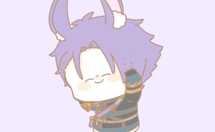 B813E5C0 EFFB 417D 894A 00D82F39B2DD