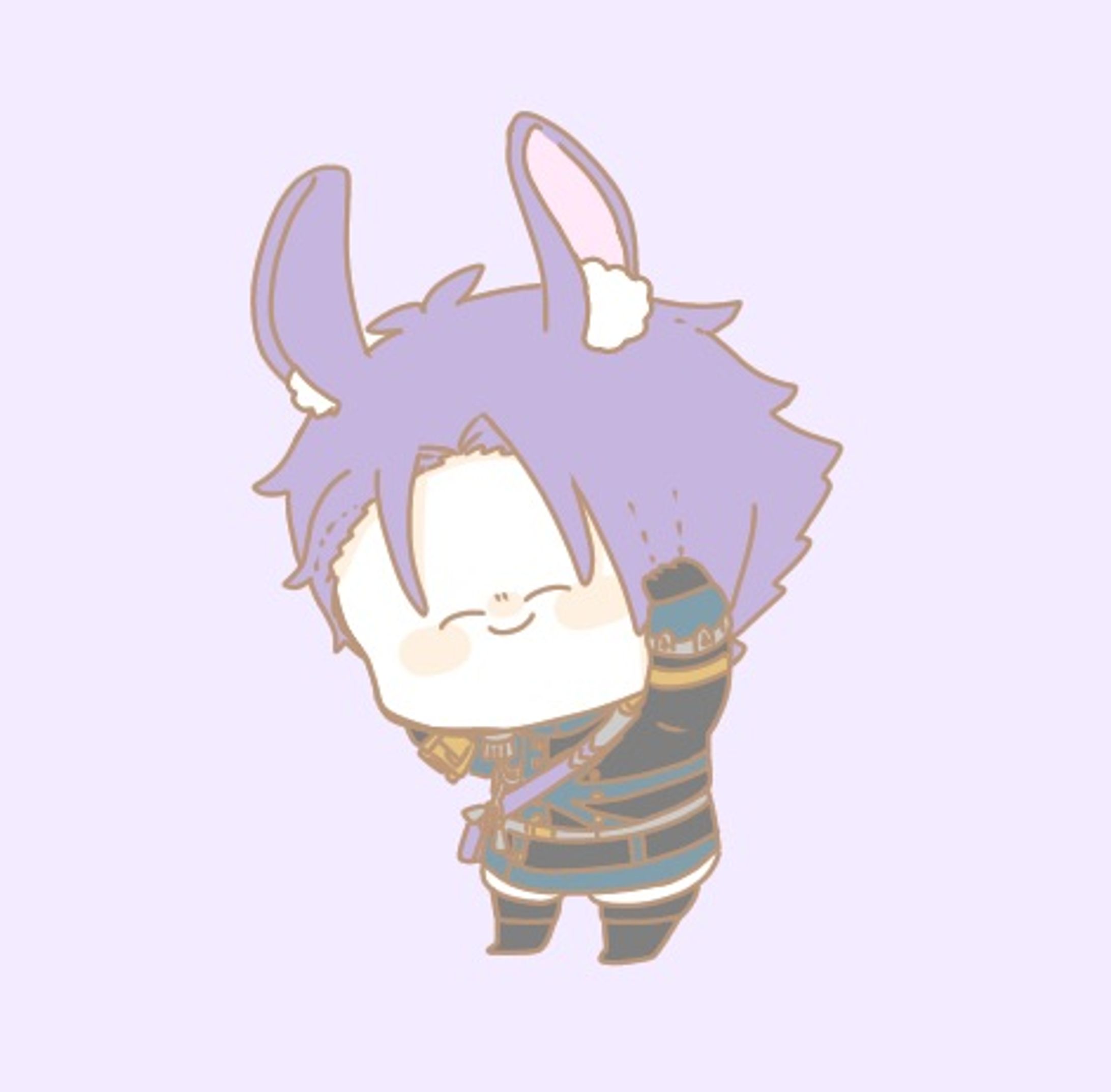 B813E5C0 EFFB 417D 894A 00D82F39B2DD-1