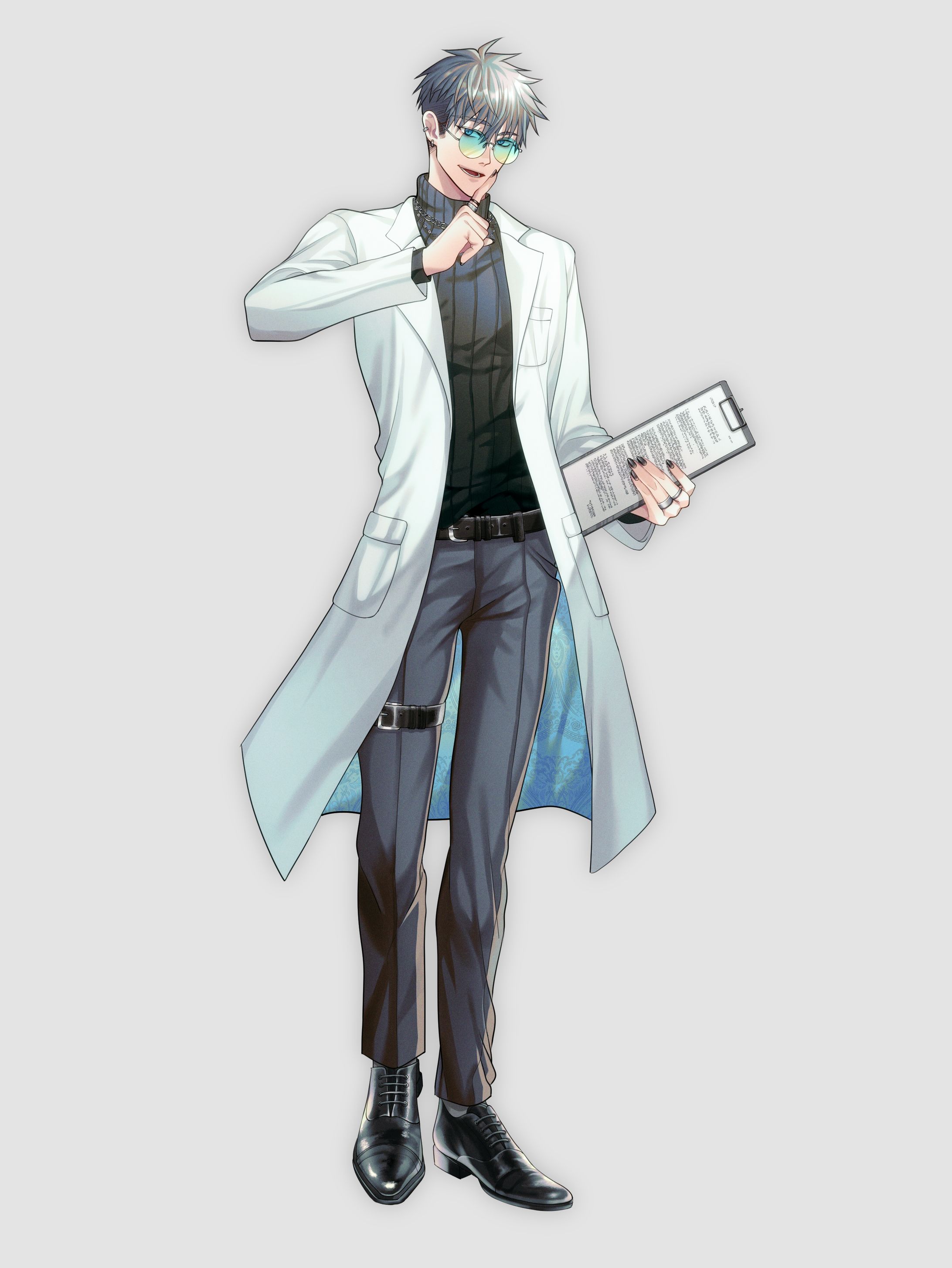 立ち絵-1