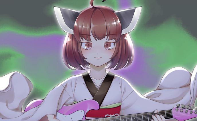 東北きりたん_組曲「ニコニコメドレーシリーズに使用された楽曲ランキング」