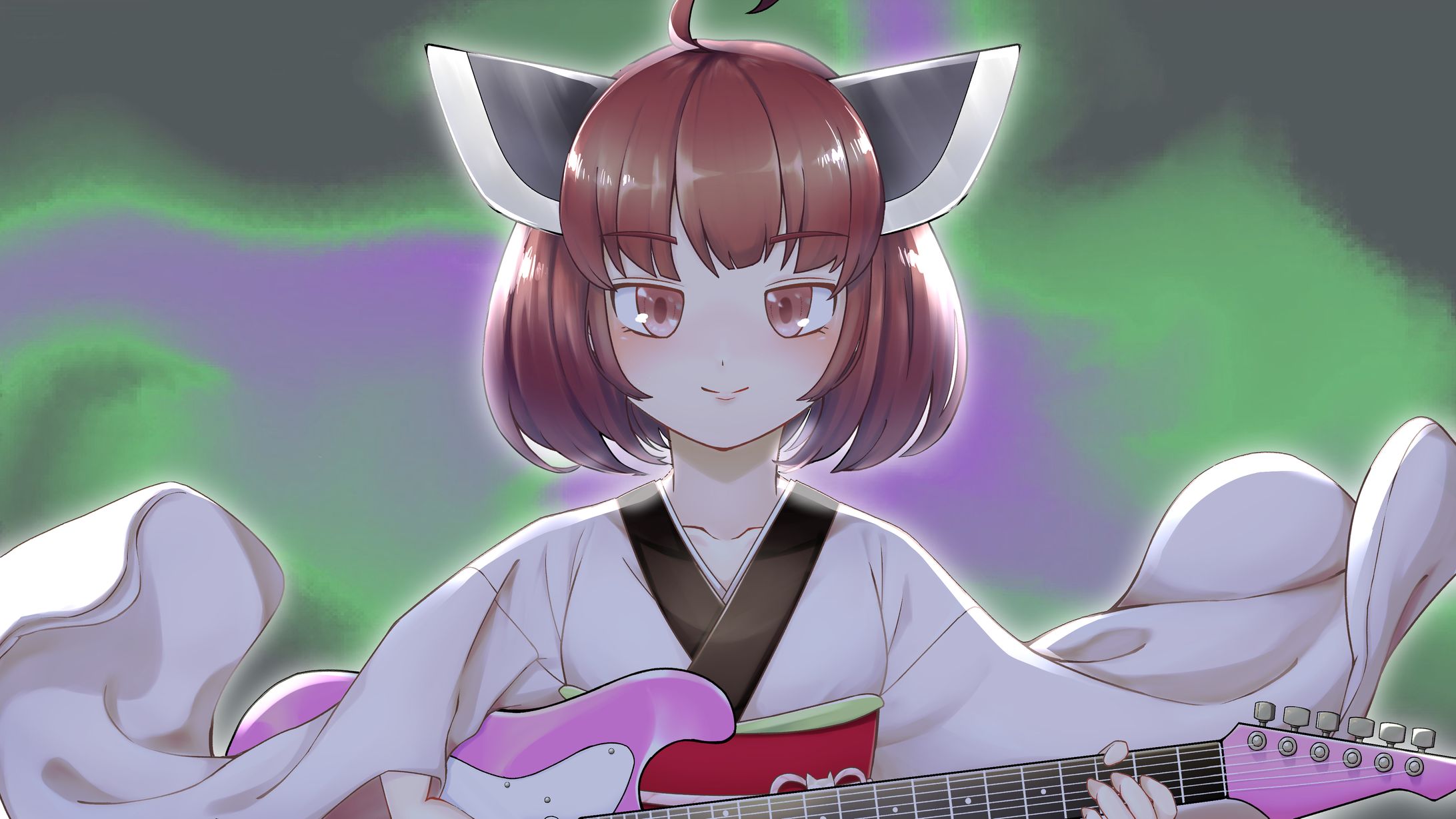 東北きりたん_組曲「ニコニコメドレーシリーズに使用された楽曲ランキング」-1