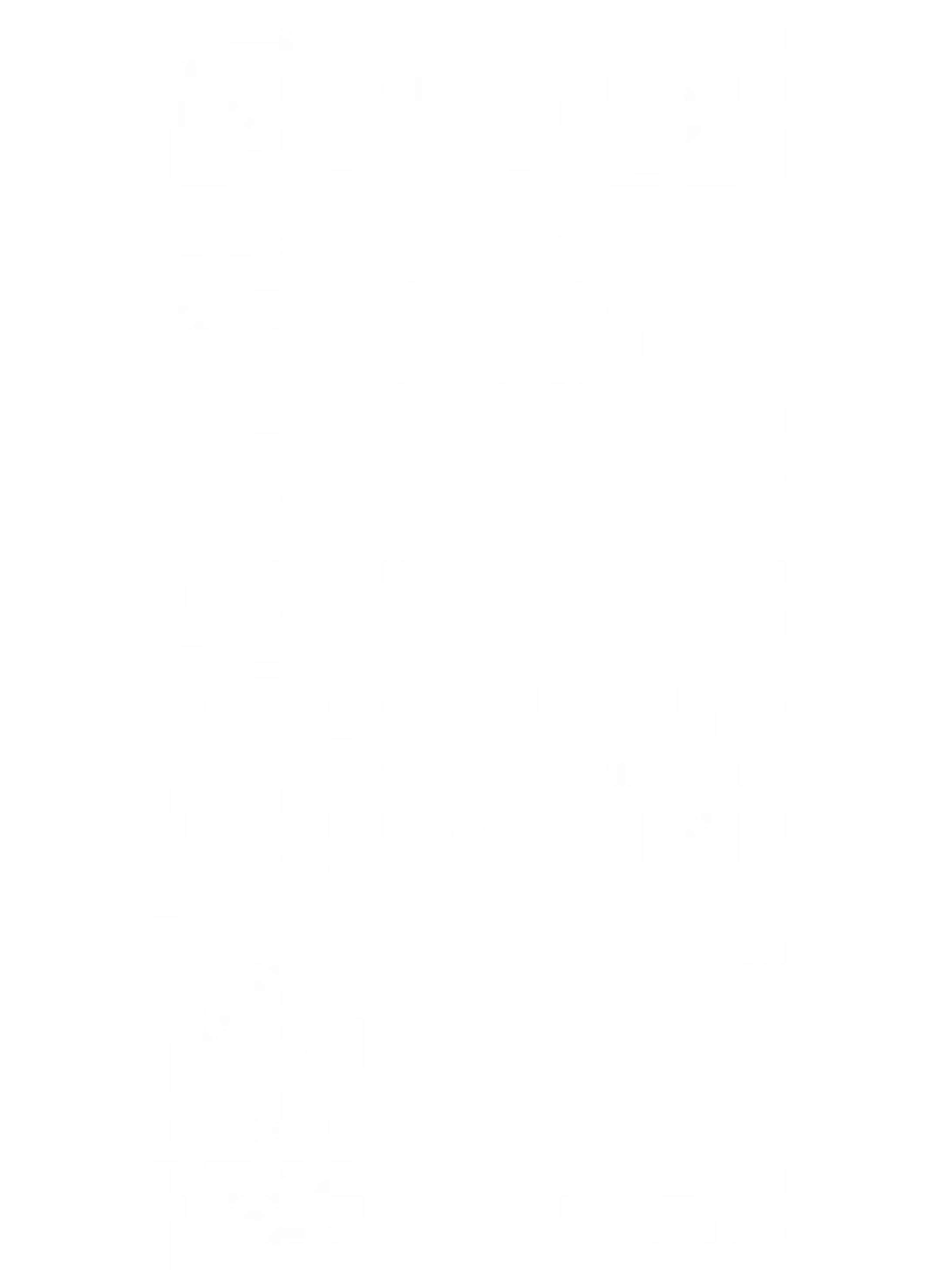 e6425a680923e4e2aca334c804673359-1