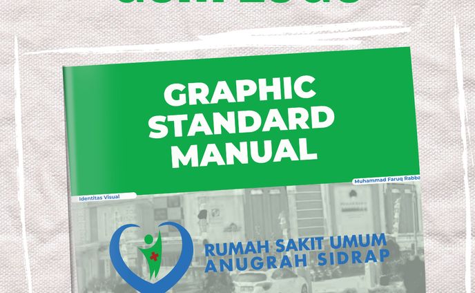 PROJECT REBRANDING LOGO