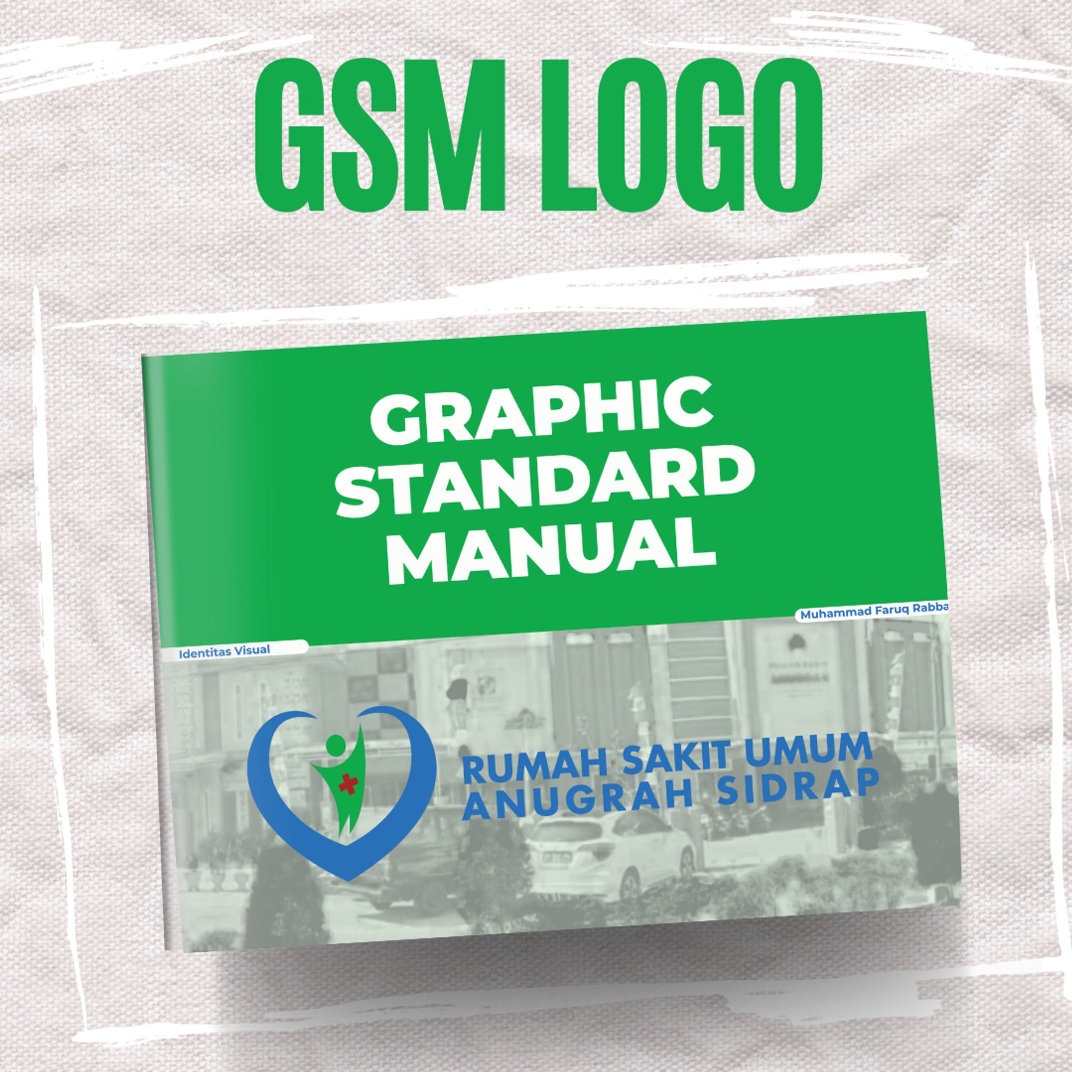 PROJECT REBRANDING LOGO-1