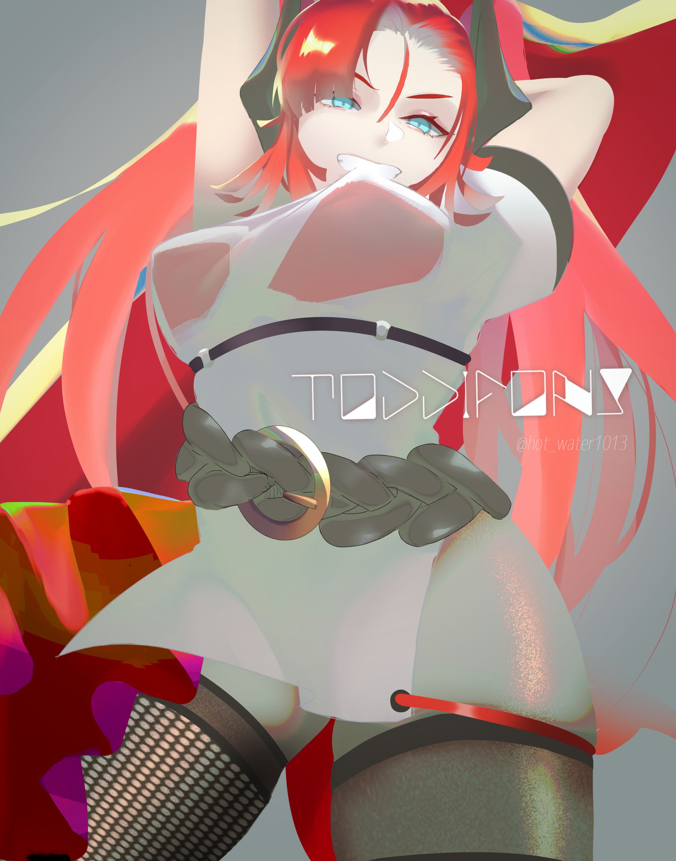 トギフォンス-1