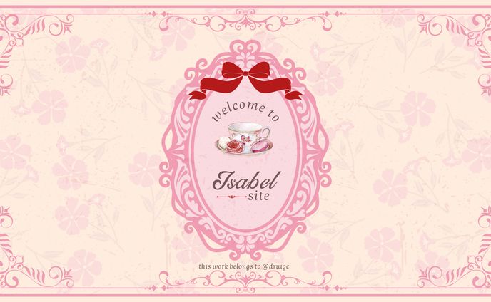 CUSTOM TEMPLATE SETUP BA (belongs to druigc)