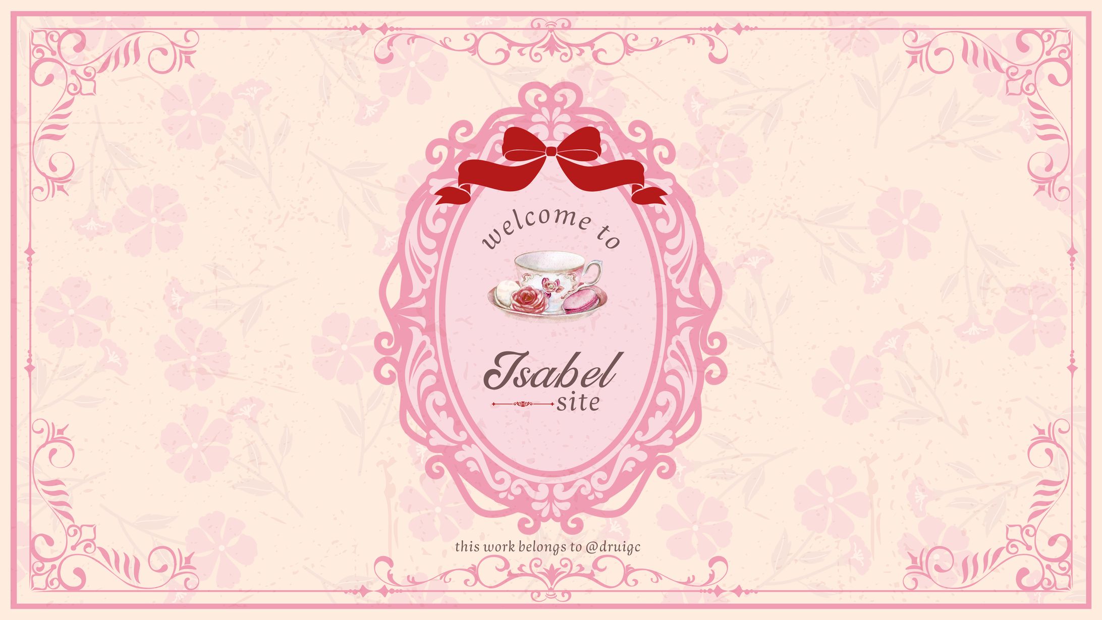 CUSTOM TEMPLATE SETUP BA (belongs to druigc)-1