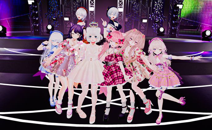 フォトグラファー、動画編集