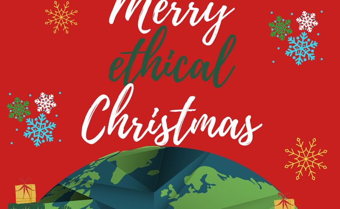 Merry Ethical Christmas