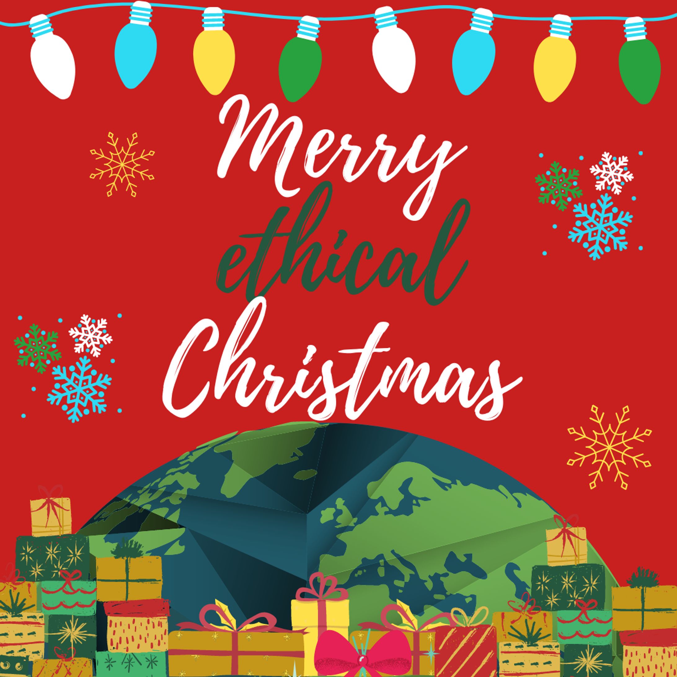 Merry Ethical Christmas-1