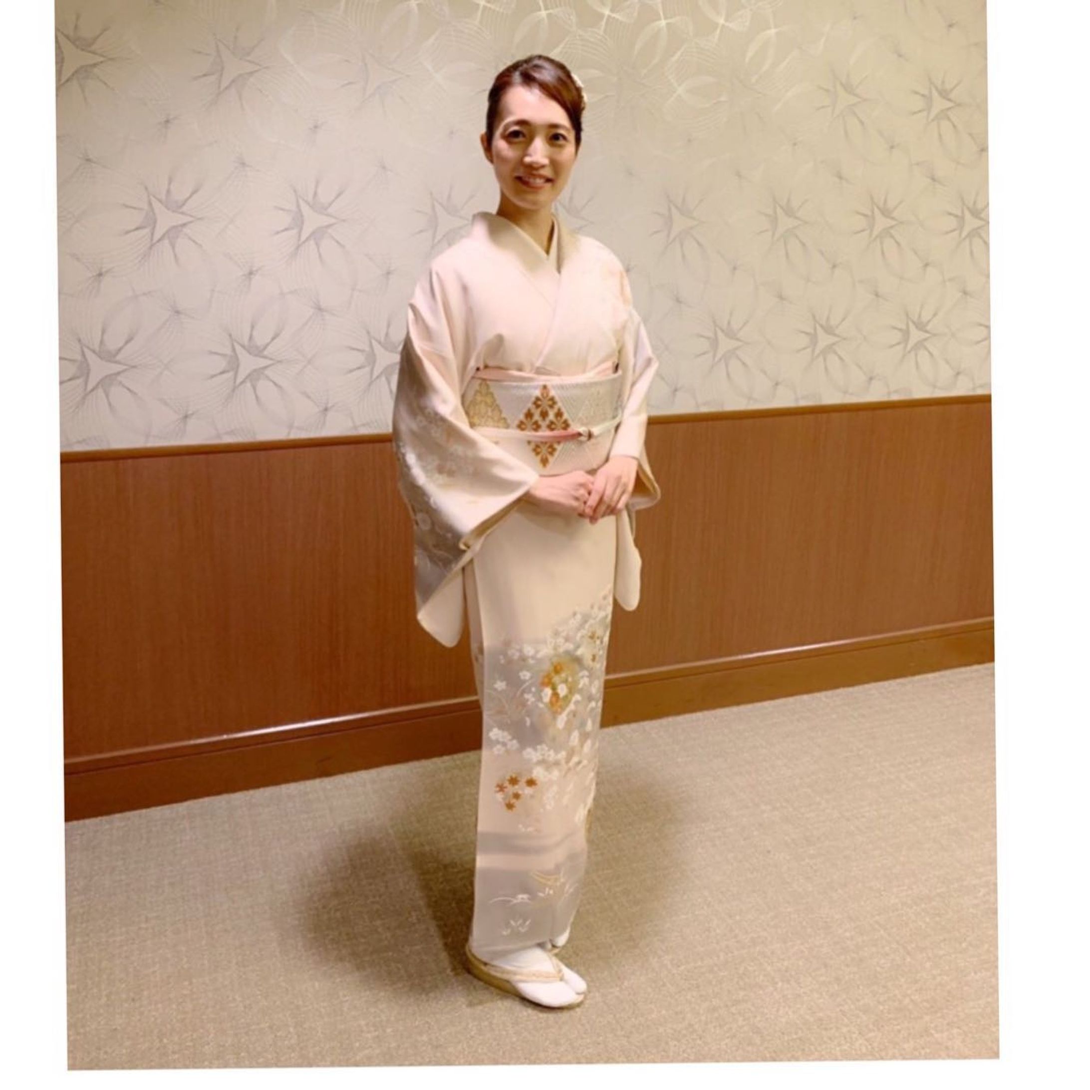 『サクラヒメ』純矢ちとせ様-1