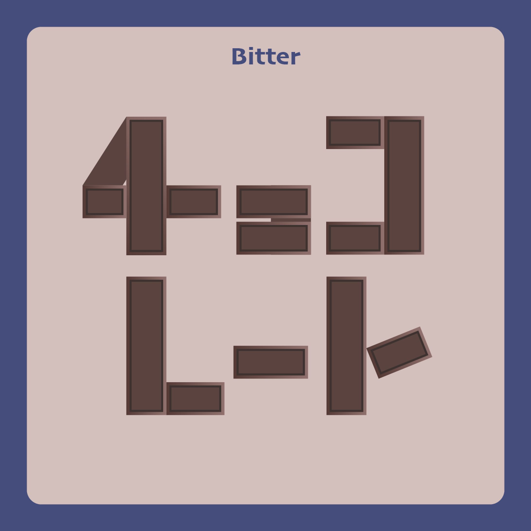 チョコレート-1