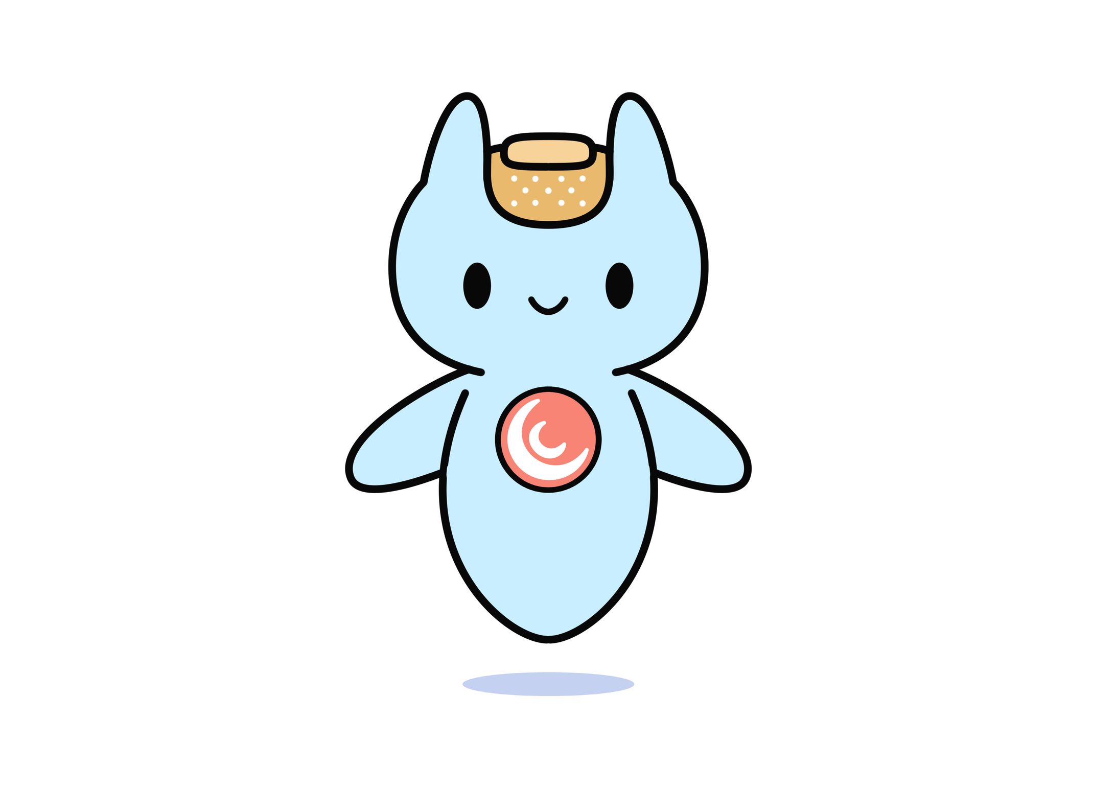 くりぴぃ 🏆️優秀賞-1