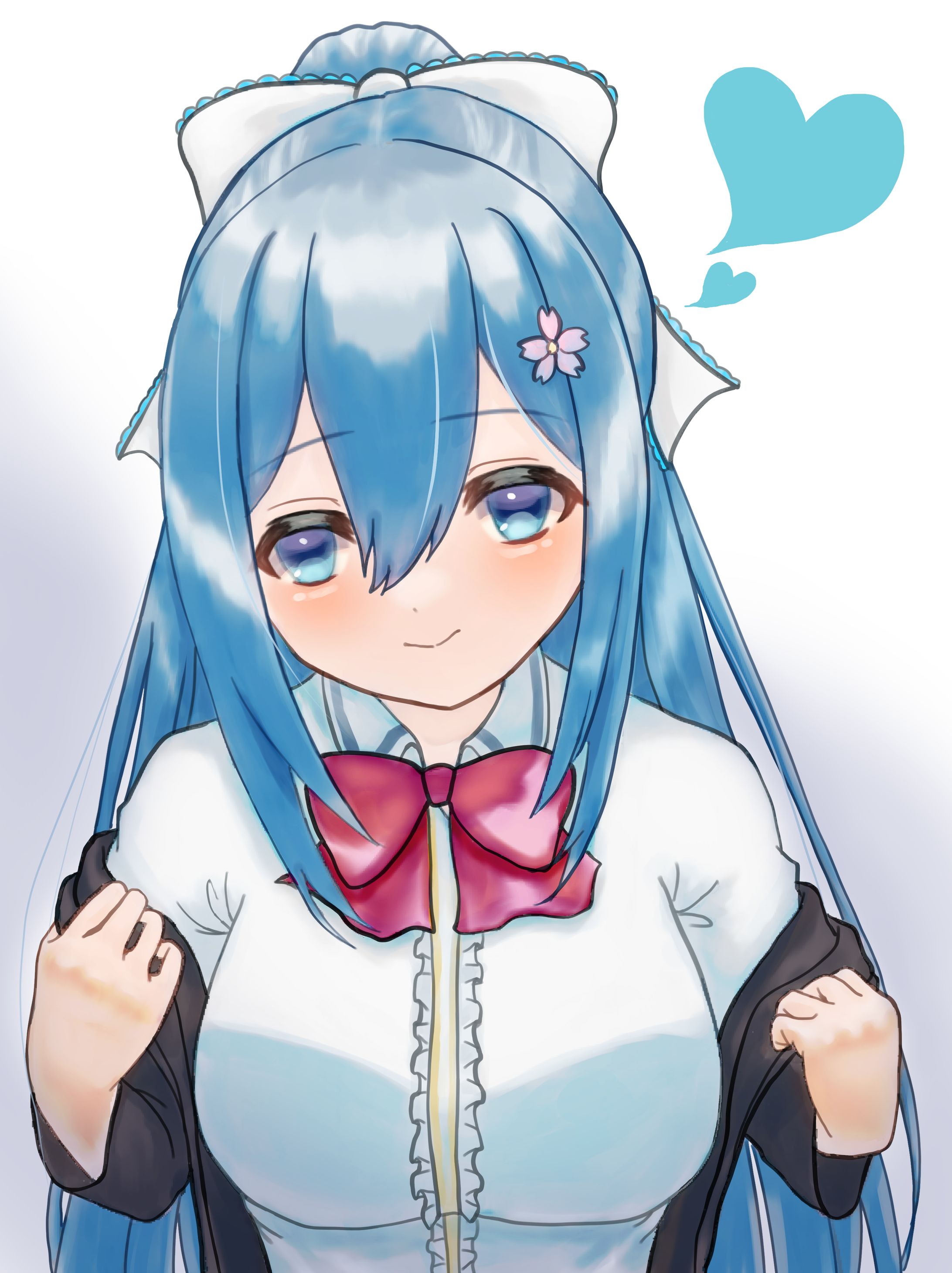 リクエスト絵-1