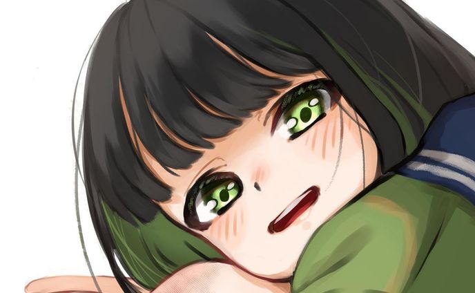 #イラスト
#アート
#일러스트
#그림스타그램
#插图
#香港插畫
#台灣插畫
#電繪
#絵
#いらすと
#イラストグラム
#いらすとぐらむ
#絵描きさんと繋がりたい
#イラスト好きな人と繋がりたい
#イラストレーターと繋がりたい
#軽美術部
#illustrate
#illustration
#artwork
#illust
#drawing
#digitalart
#kawaii